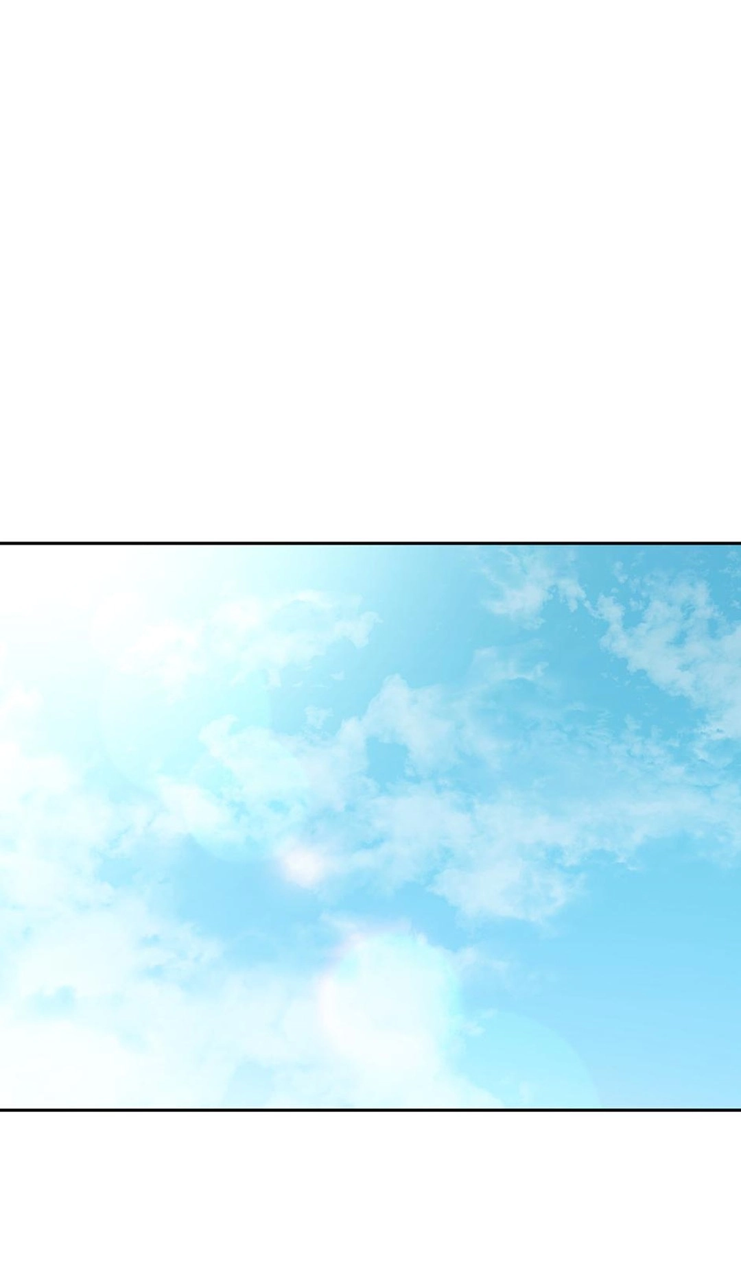 Read Himitsu chapter 35 image 37 on Lezhin