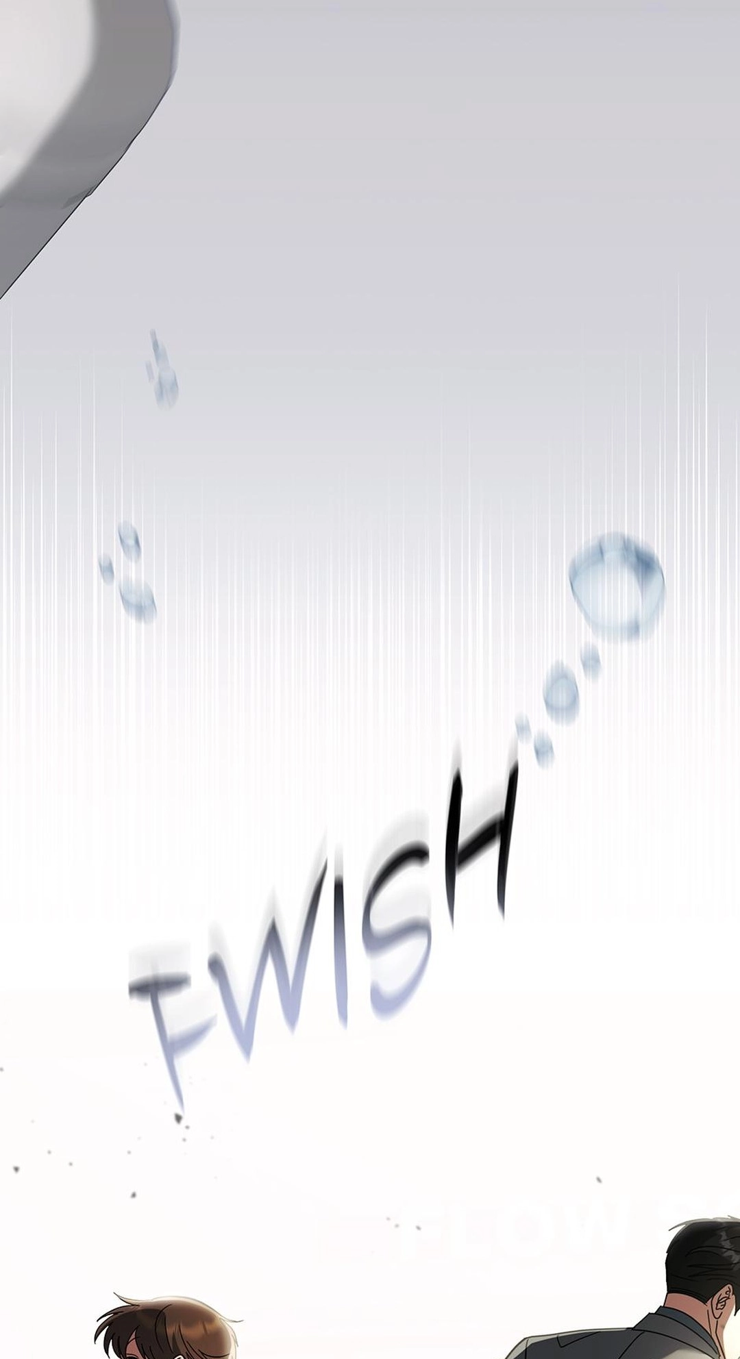 Read Himitsu chapter 35 image 63 on Lezhin