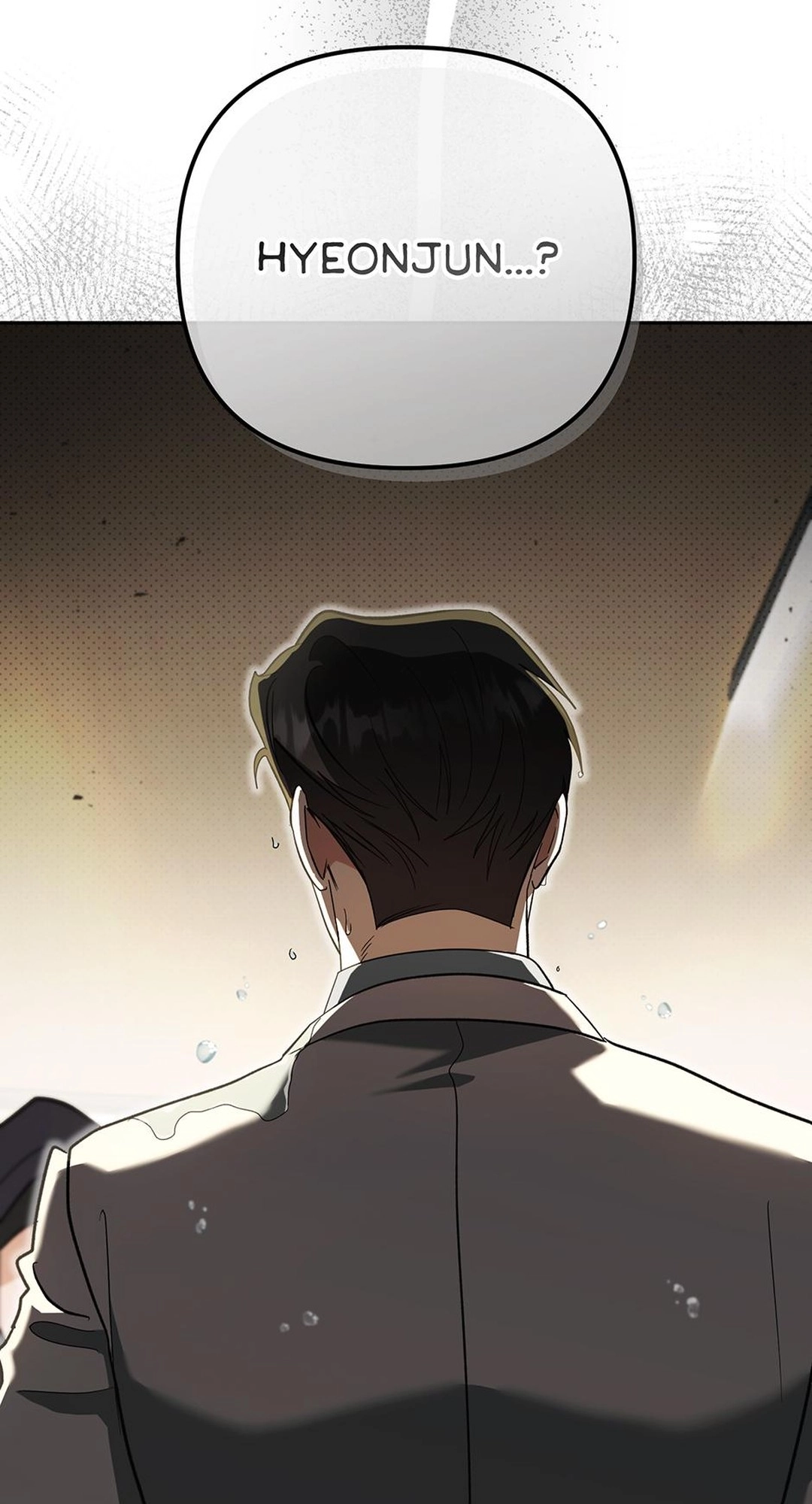 Read Himitsu chapter 35 image 67 on Lezhin