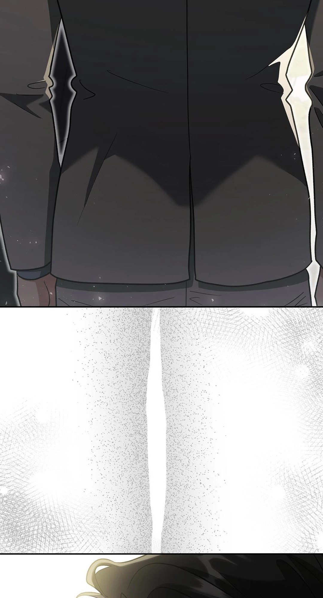Read Himitsu chapter 35 image 68 on Lezhin