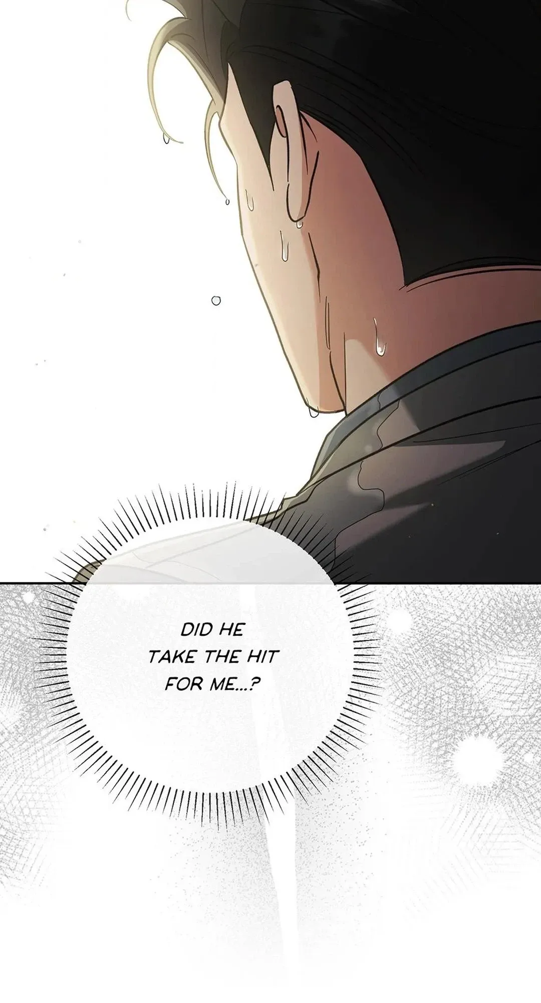 Read Himitsu chapter 35 image 69 on Lezhin