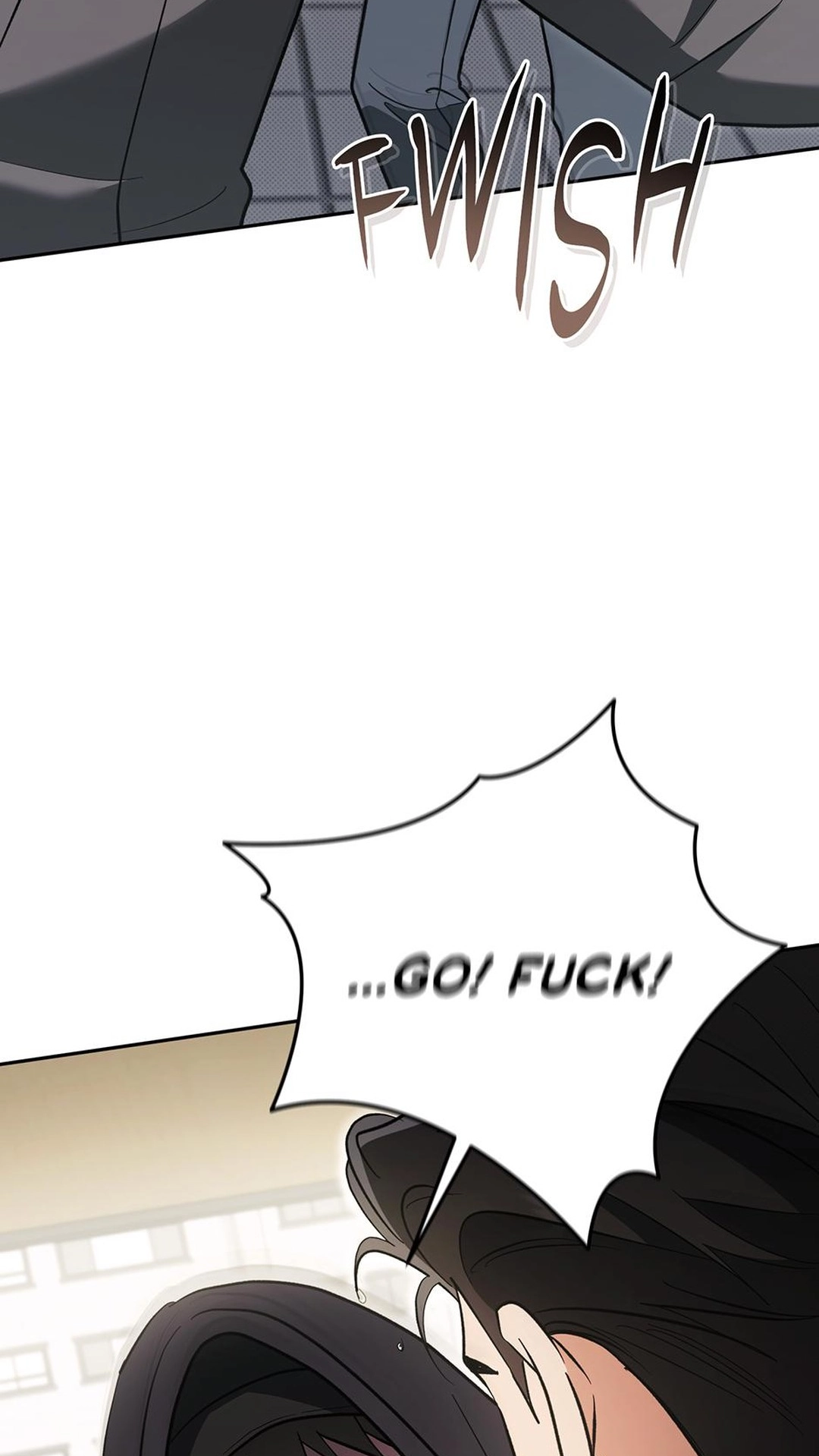 Read Himitsu chapter 35 image 71 on Lezhin