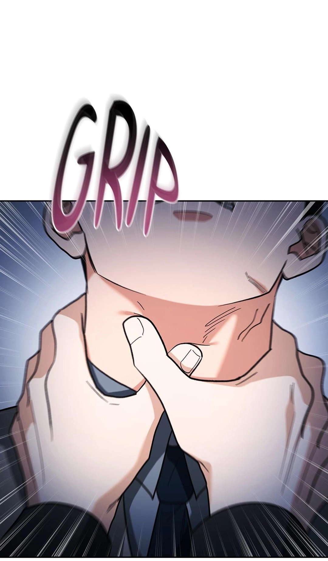 Read Himitsu chapter 35 image 78 on Lezhin