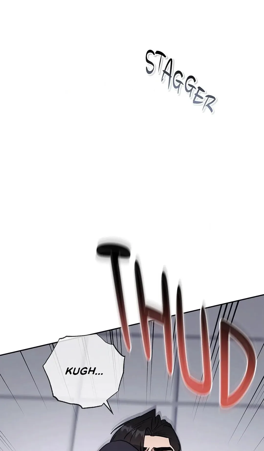 Read Himitsu chapter 35 image 79 on Lezhin