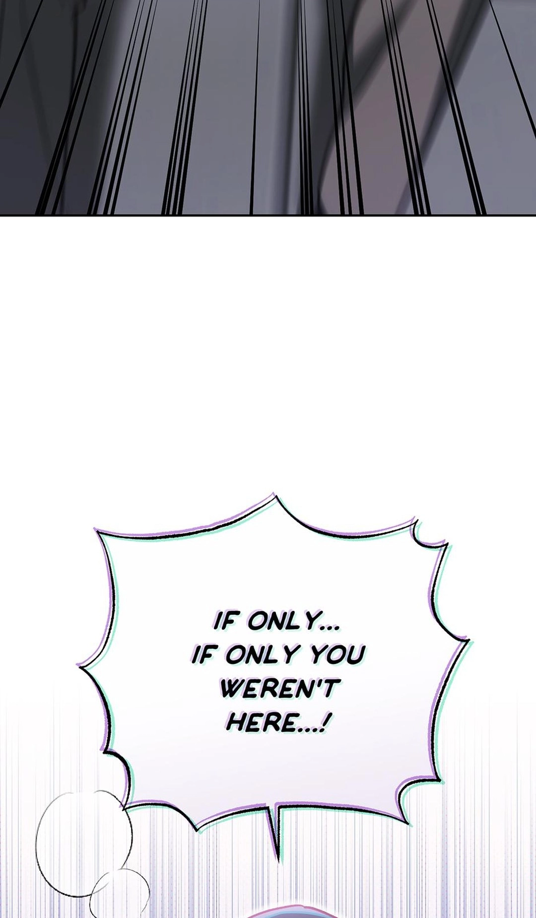Read Himitsu chapter 35 image 81 on Lezhin