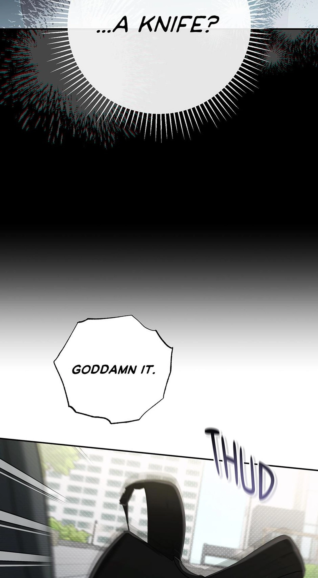 Read Himitsu chapter 35 image 87 on Lezhin