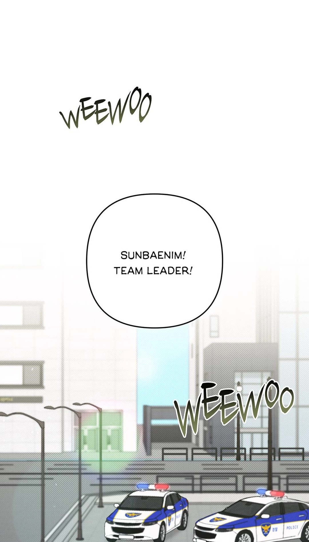 Read Himitsu chapter 36 image 36 on Lezhin