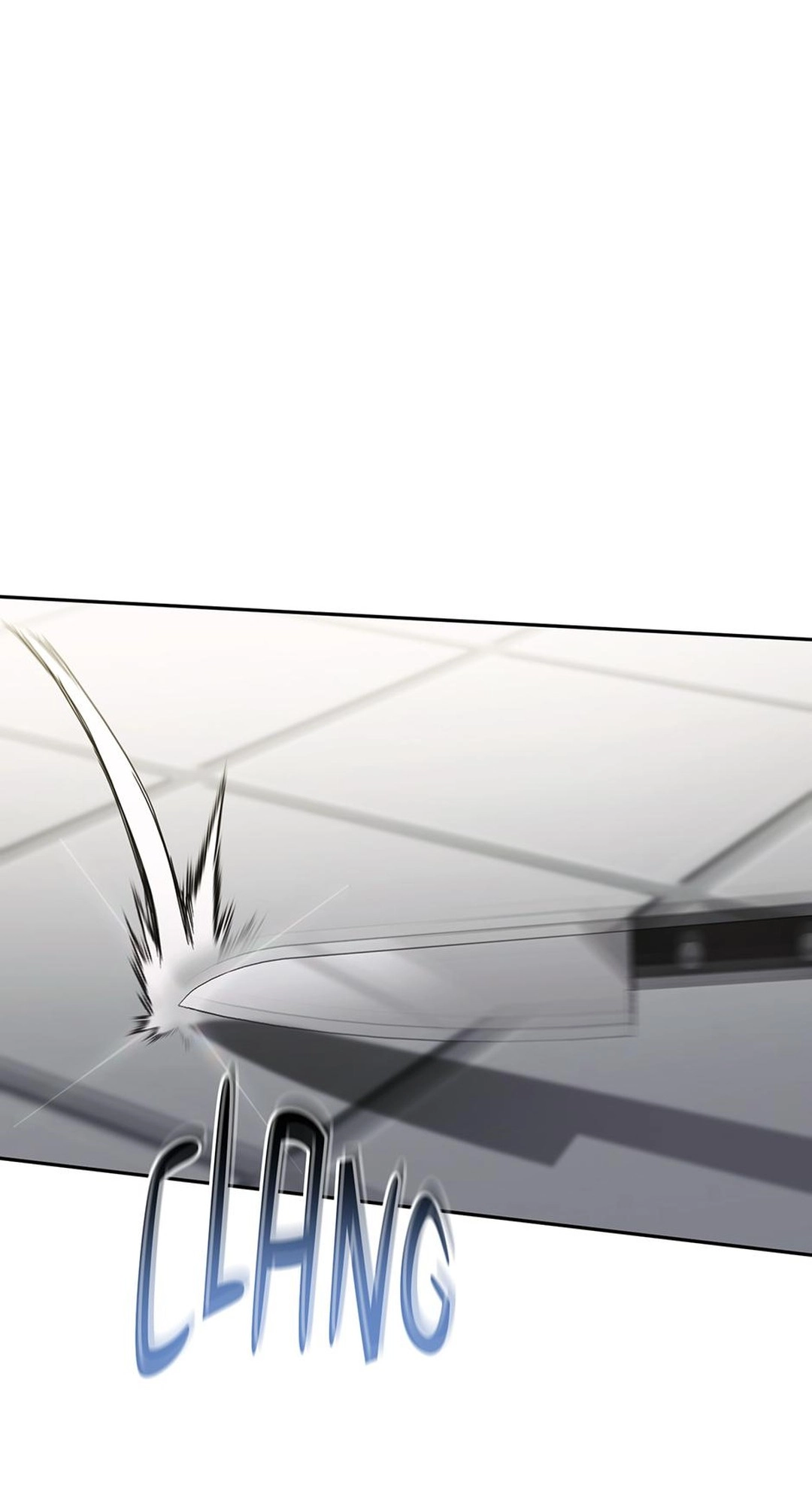 Read Himitsu chapter 36 image 4 on Lezhin