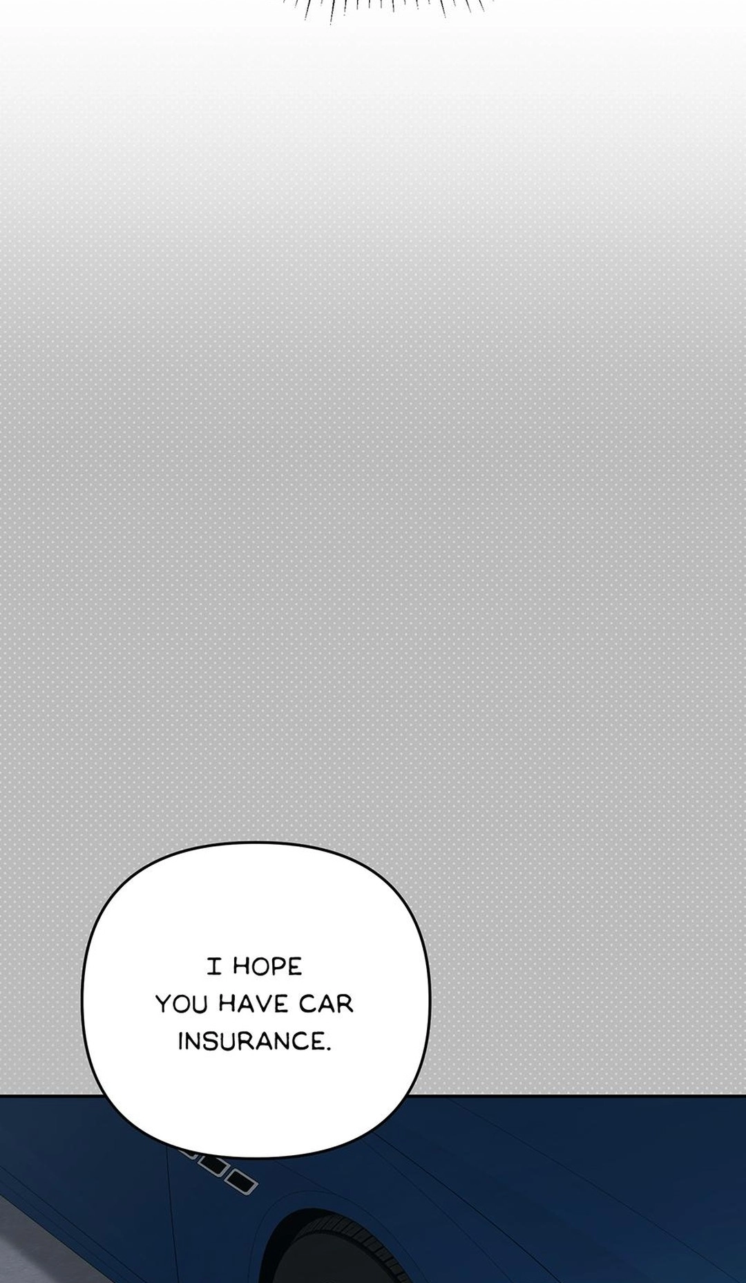 Read Himitsu chapter 36 image 52 on Lezhin