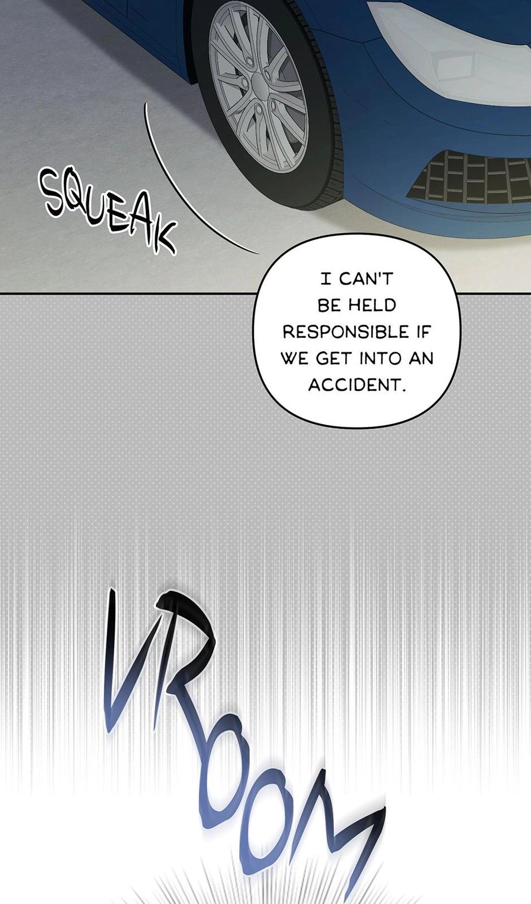Read Himitsu chapter 36 image 53 on Lezhin
