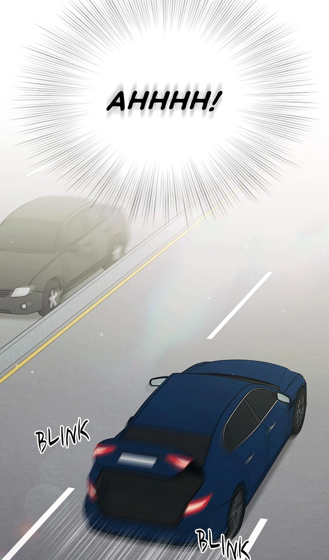 Read Himitsu chapter 36 image 54 on Lezhin