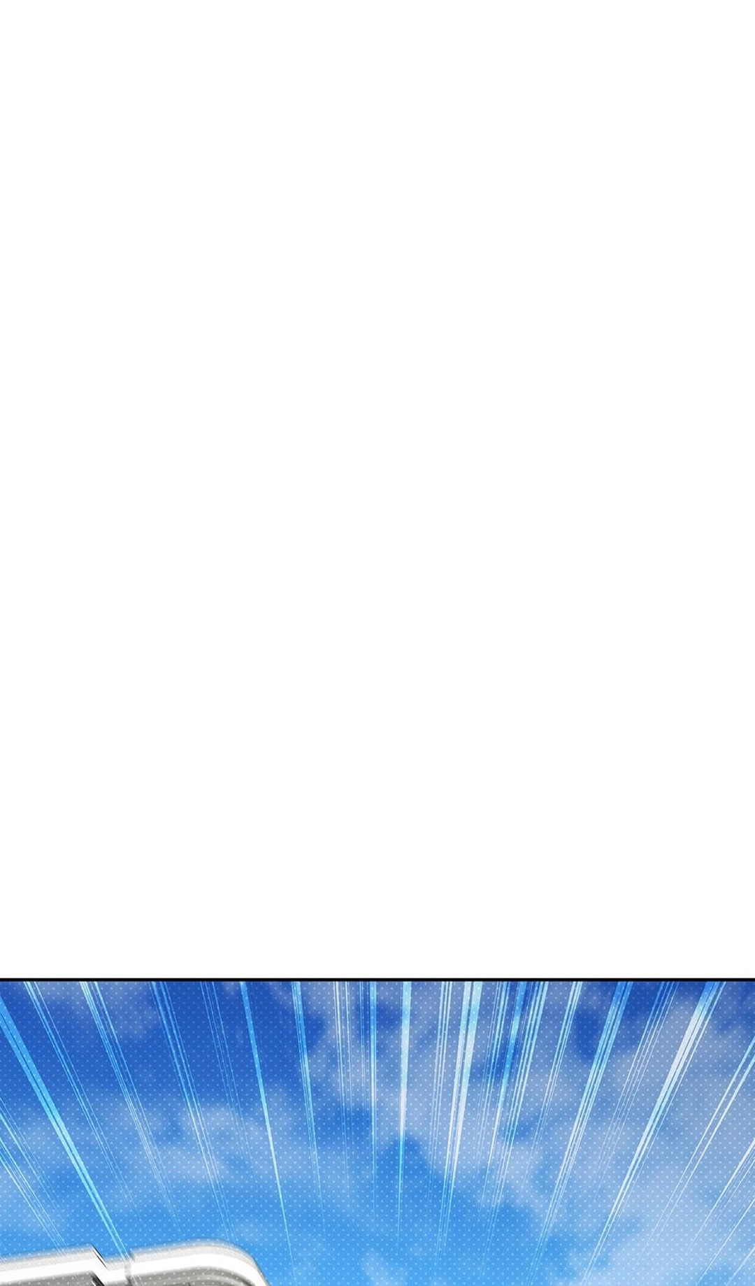 Read Himitsu chapter 36 image 56 on Lezhin