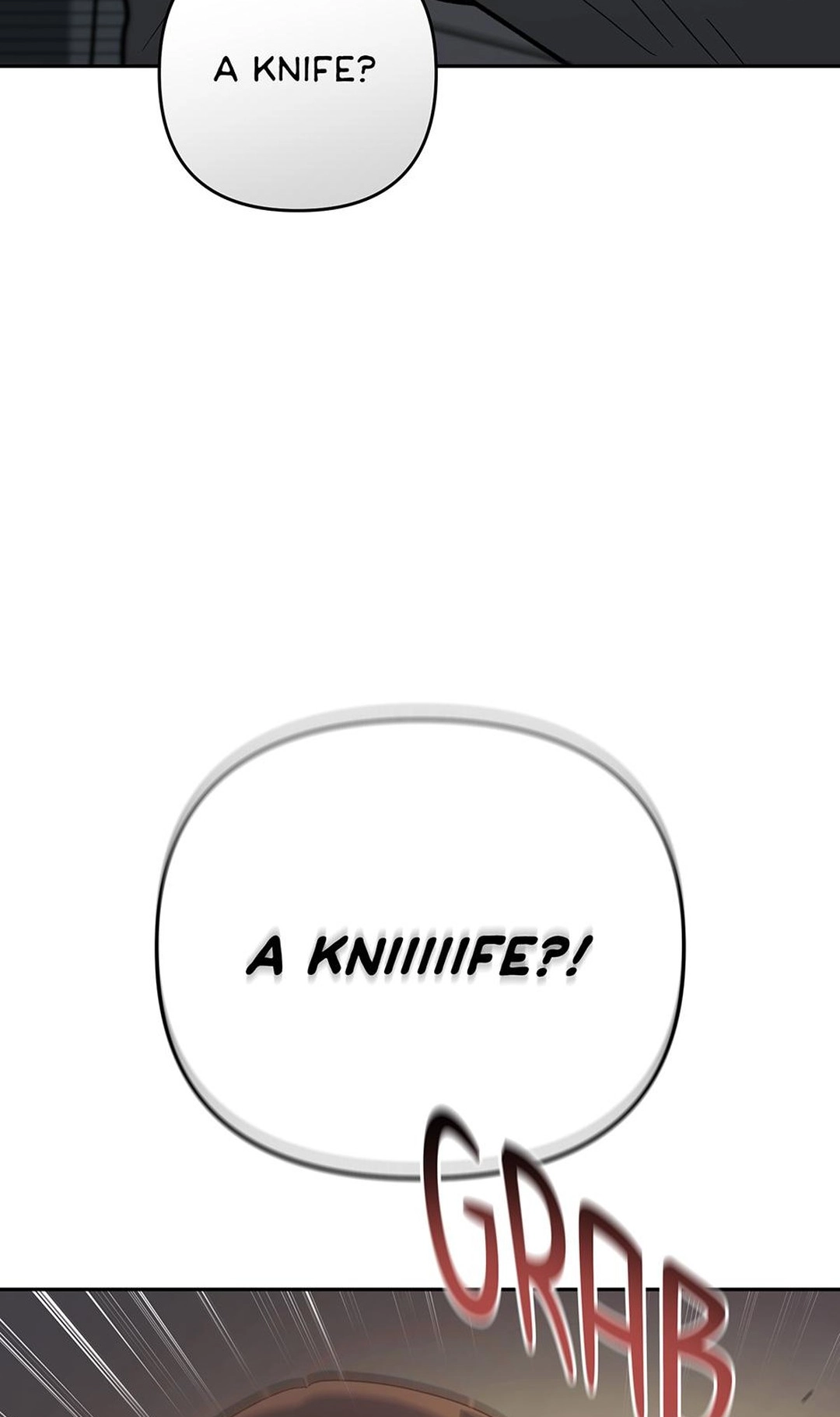 Read Himitsu chapter 36 image 6 on Lezhin