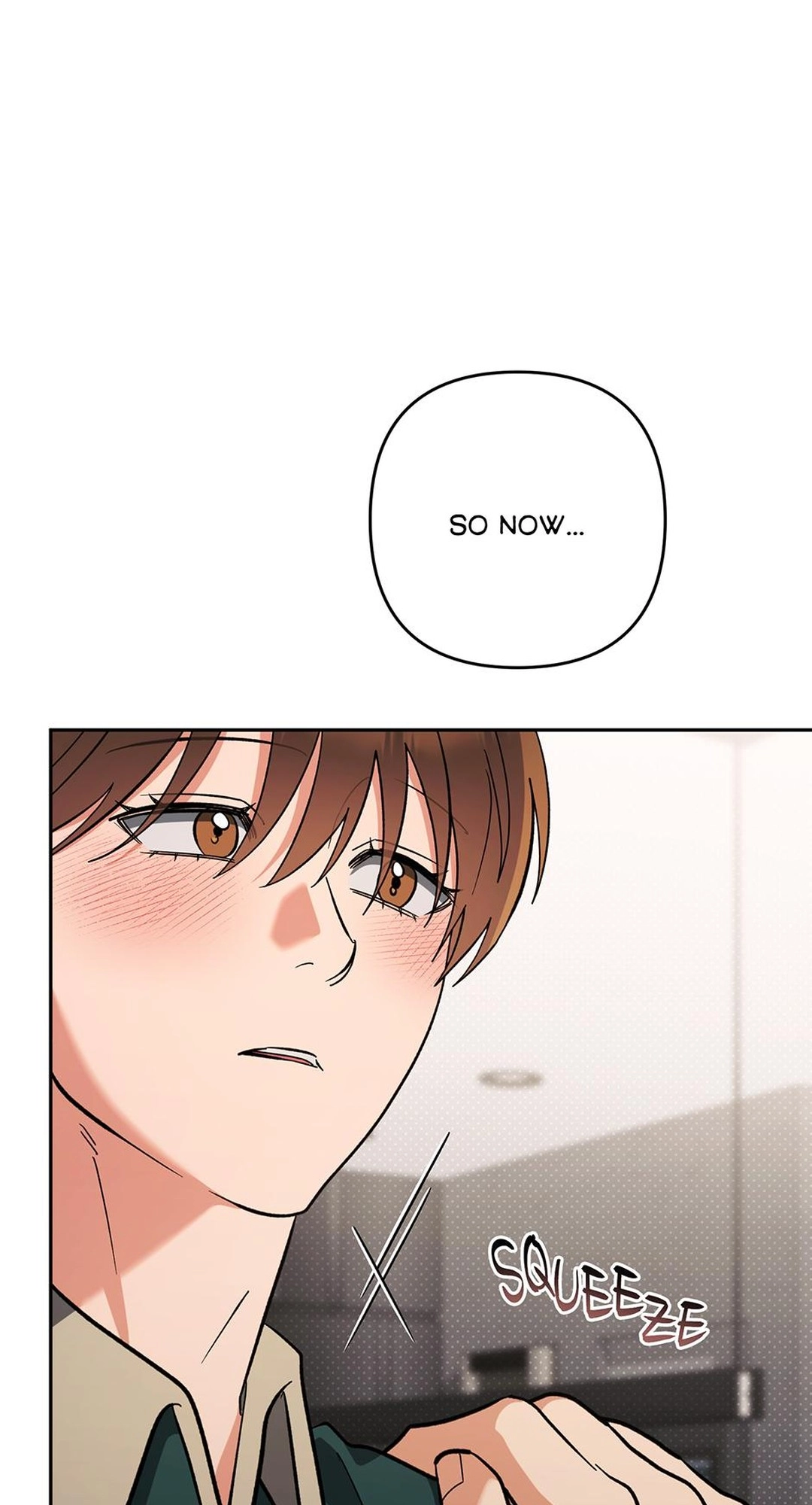 Read Himitsu chapter 36 image 66 on Lezhin