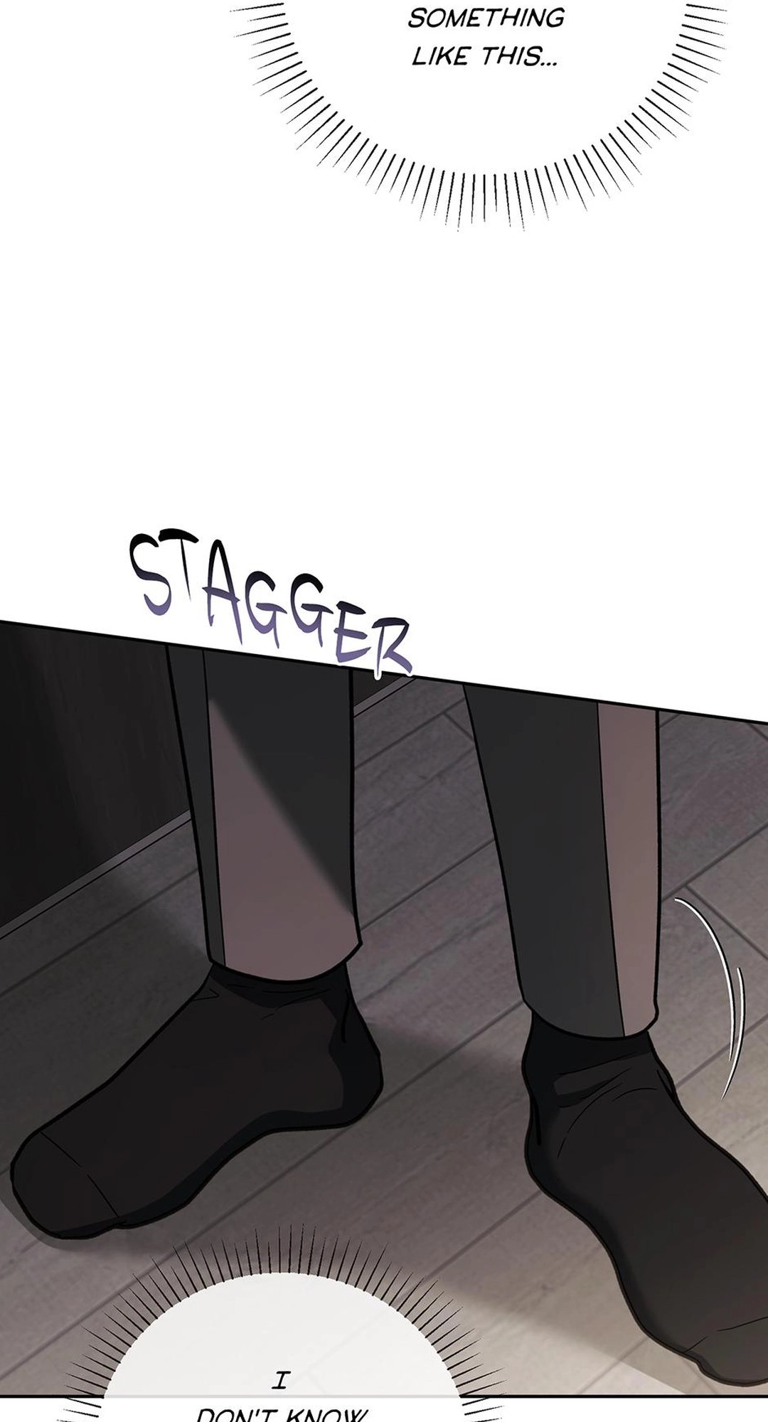 Read Himitsu chapter 36 image 86 on Lezhin