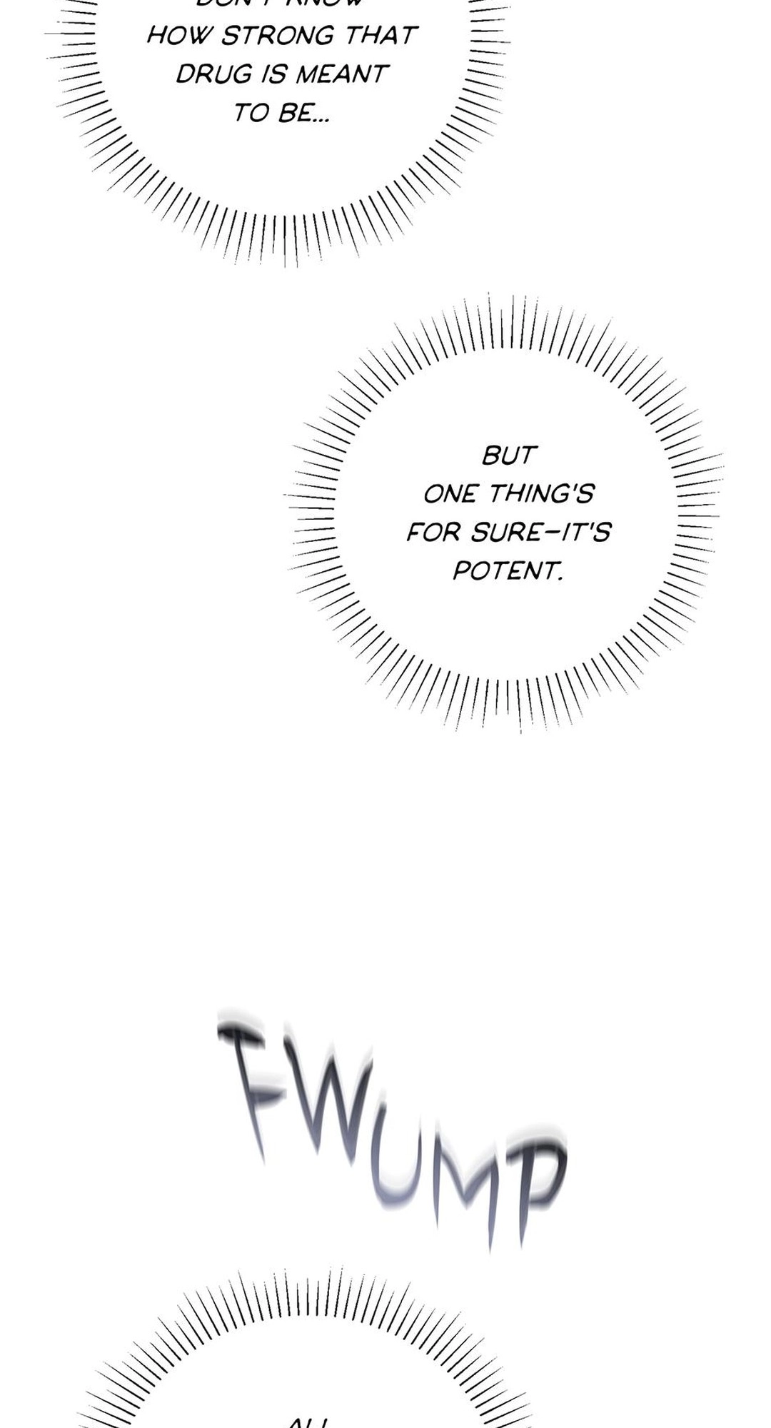 Read Himitsu chapter 36 image 87 on Lezhin