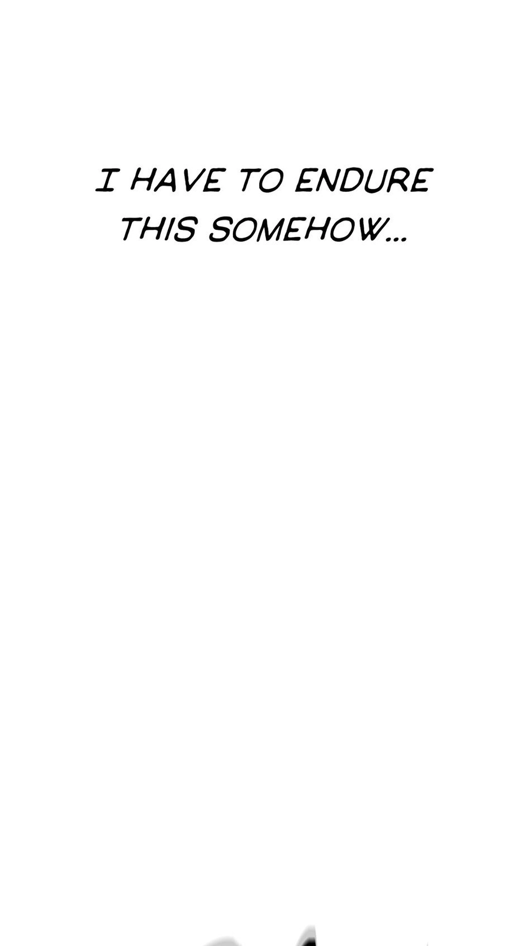 Read Himitsu chapter 36 image 90 on Lezhin