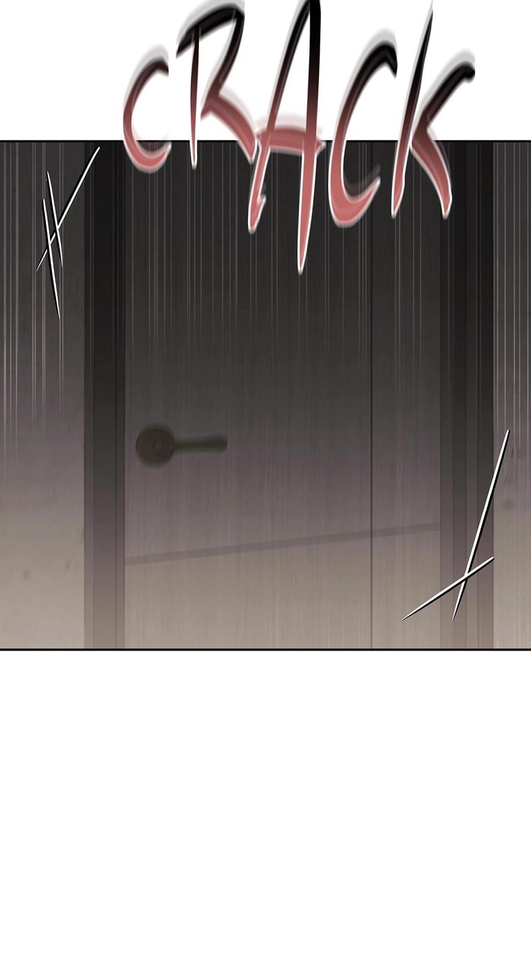 Read Himitsu chapter 36 image 91 on Lezhin