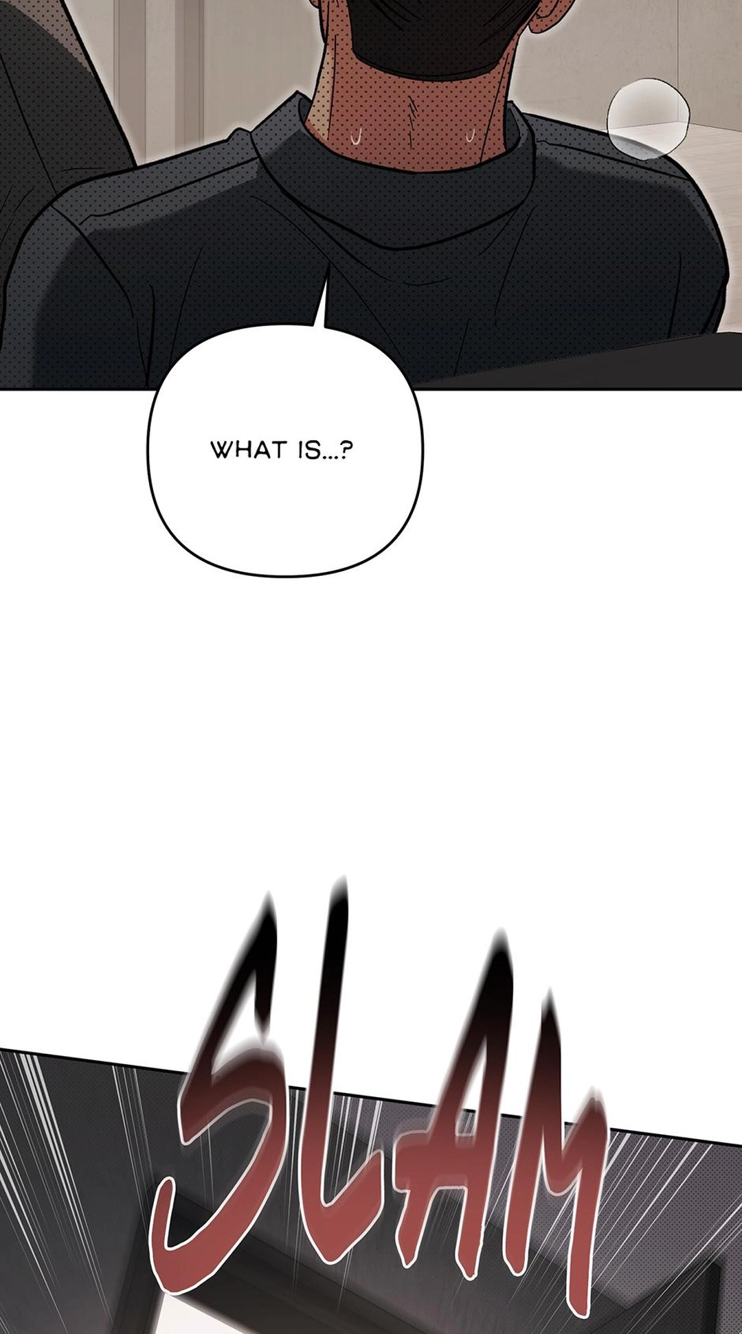 Read Himitsu chapter 36 image 93 on Lezhin