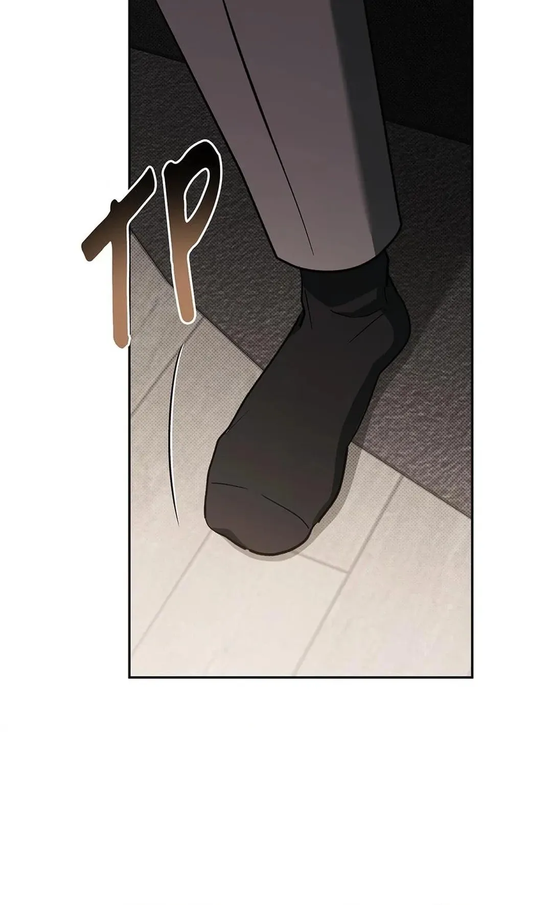 Read Himitsu chapter 36 image 99 on Lezhin