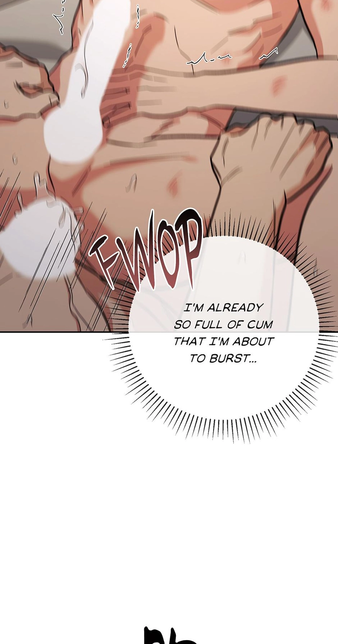 Read Himitsu chapter 37 image 12 on Lezhin
