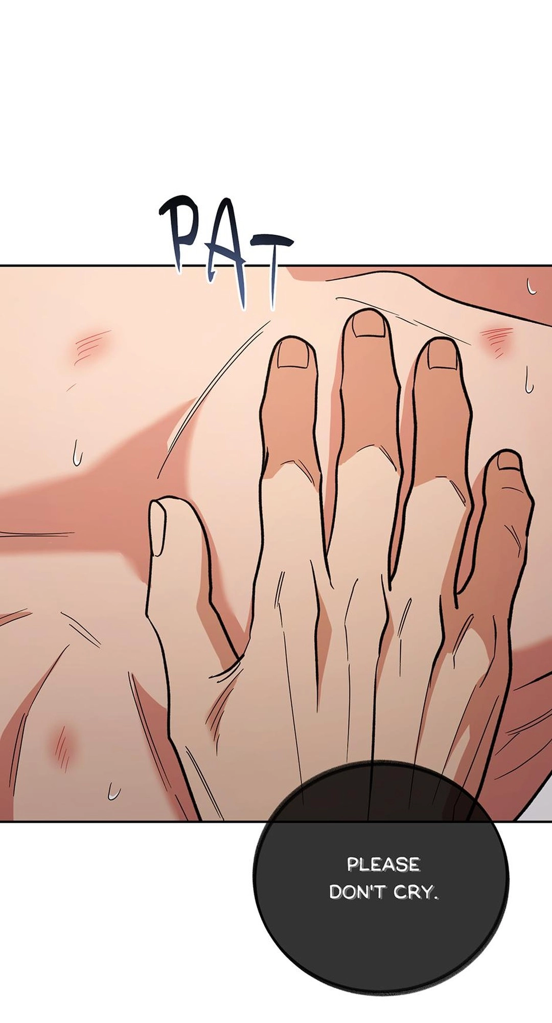 Read Himitsu chapter 37 image 21 on Lezhin