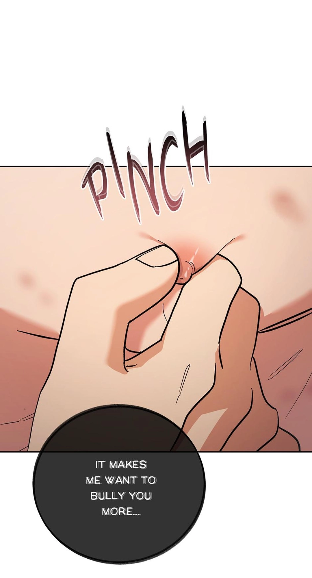 Read Himitsu chapter 37 image 22 on Lezhin