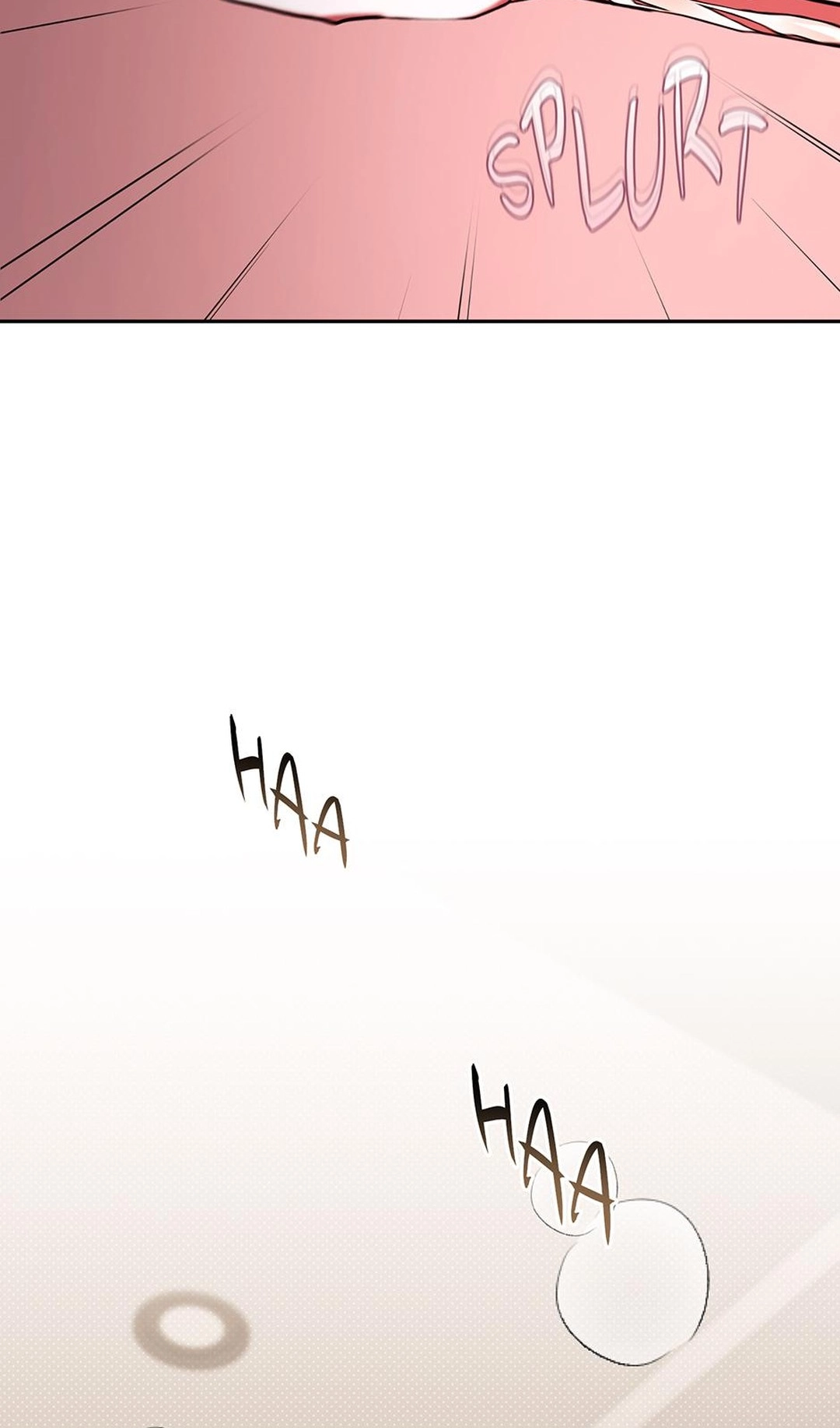 Read Himitsu chapter 37 image 36 on Lezhin