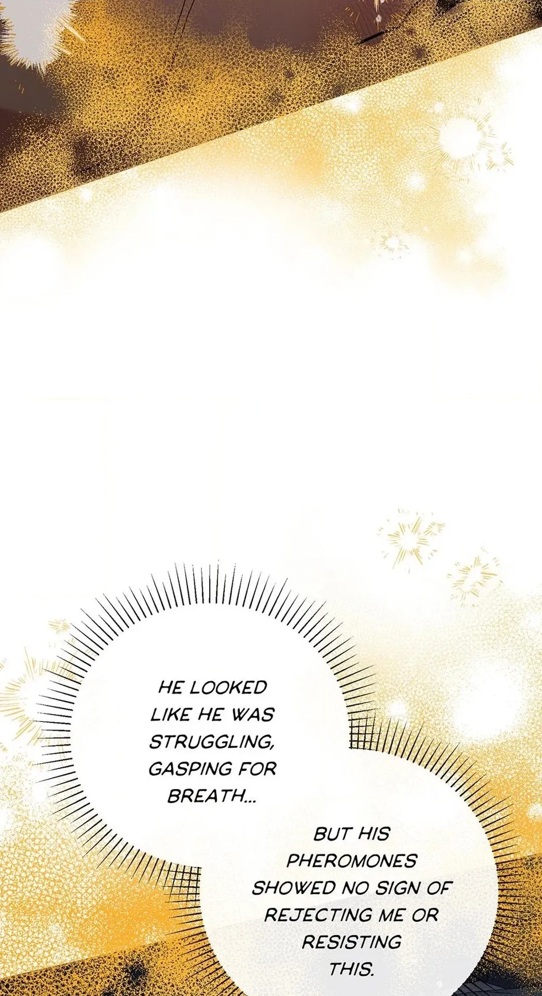 Read Himitsu chapter 37 image 39 on Lezhin