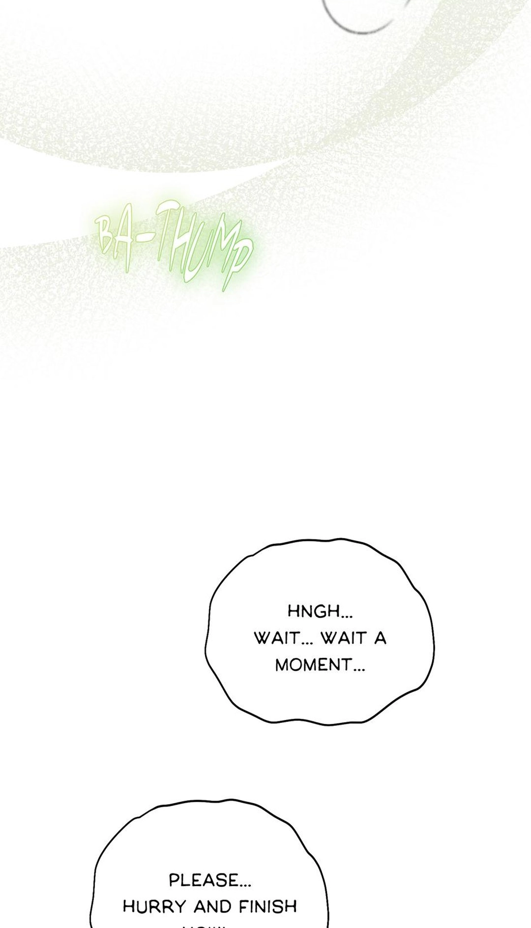 Read Himitsu chapter 37 image 43 on Lezhin