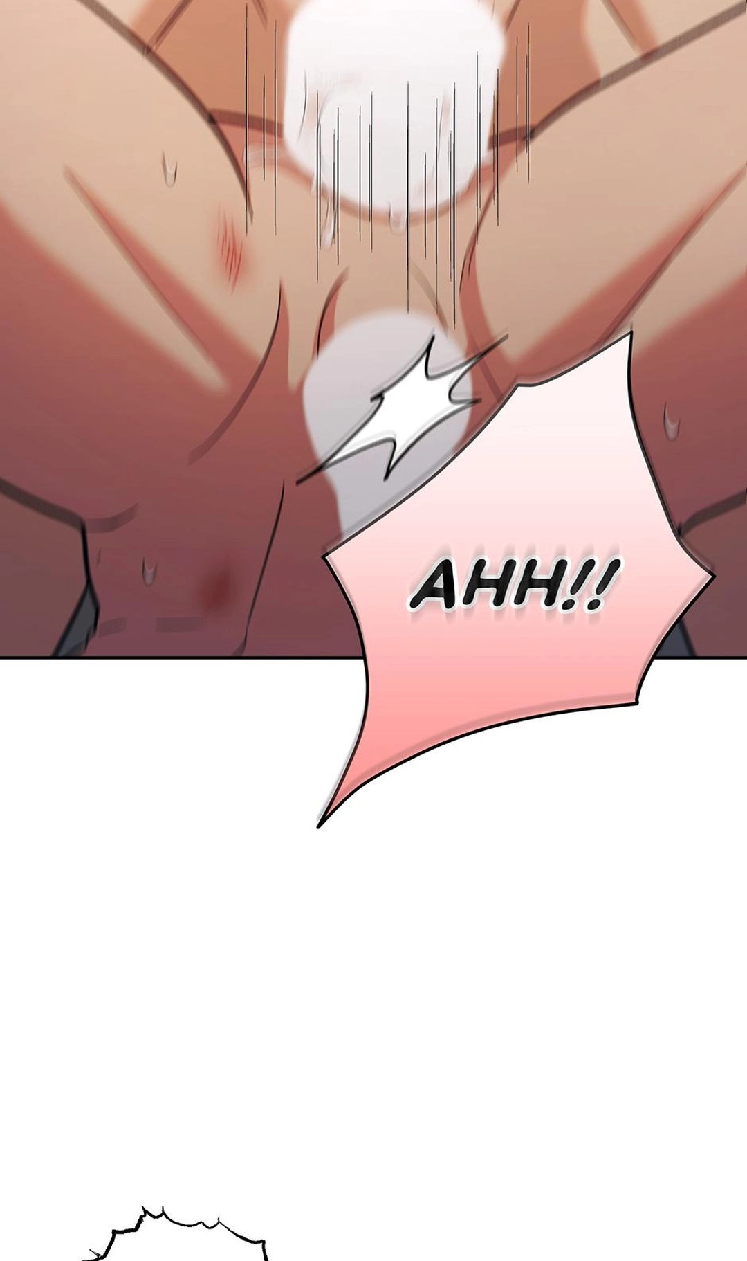 Read Himitsu chapter 37 image 5 on Lezhin