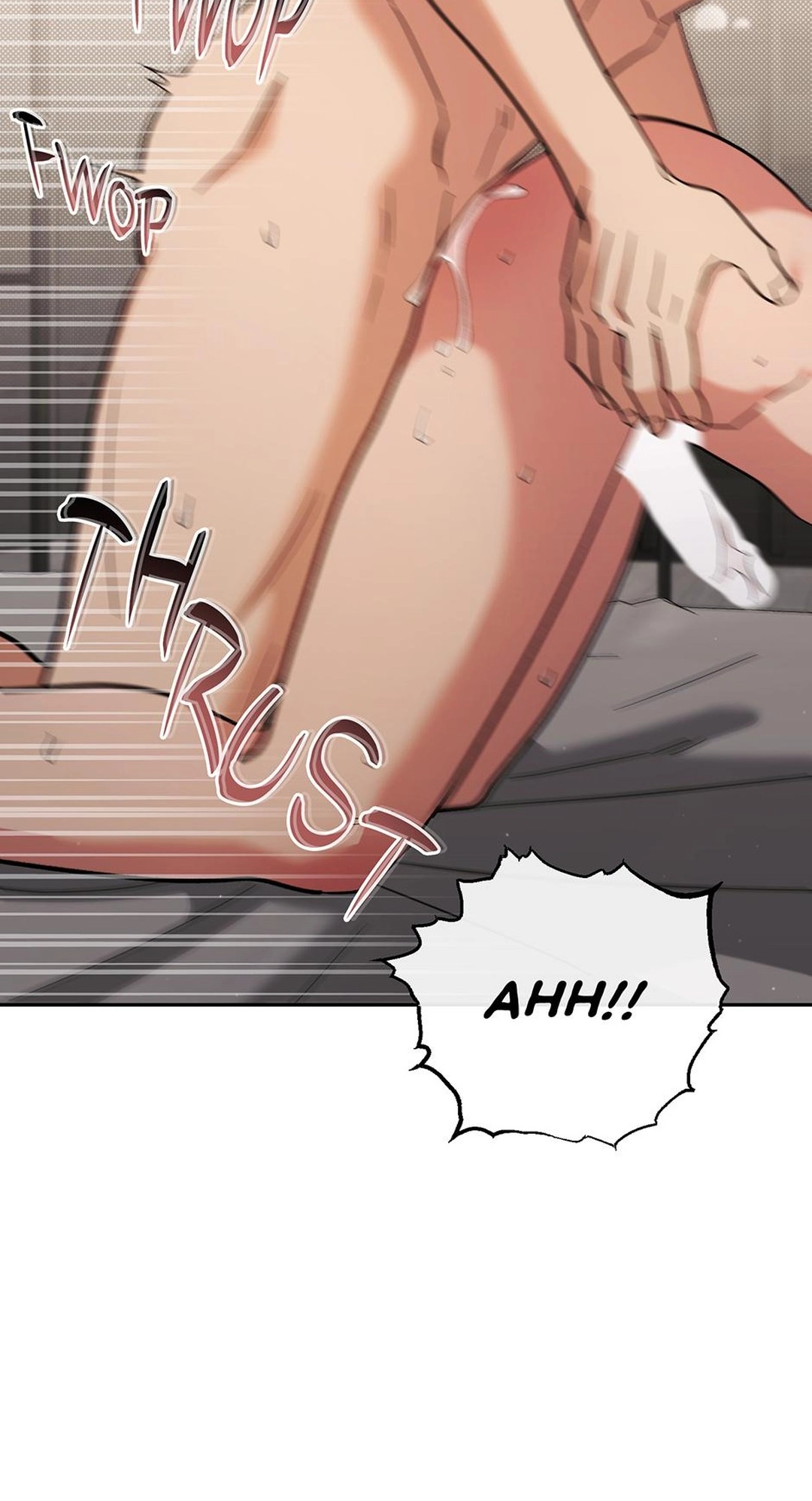 Read Himitsu chapter 37 image 50 on Lezhin