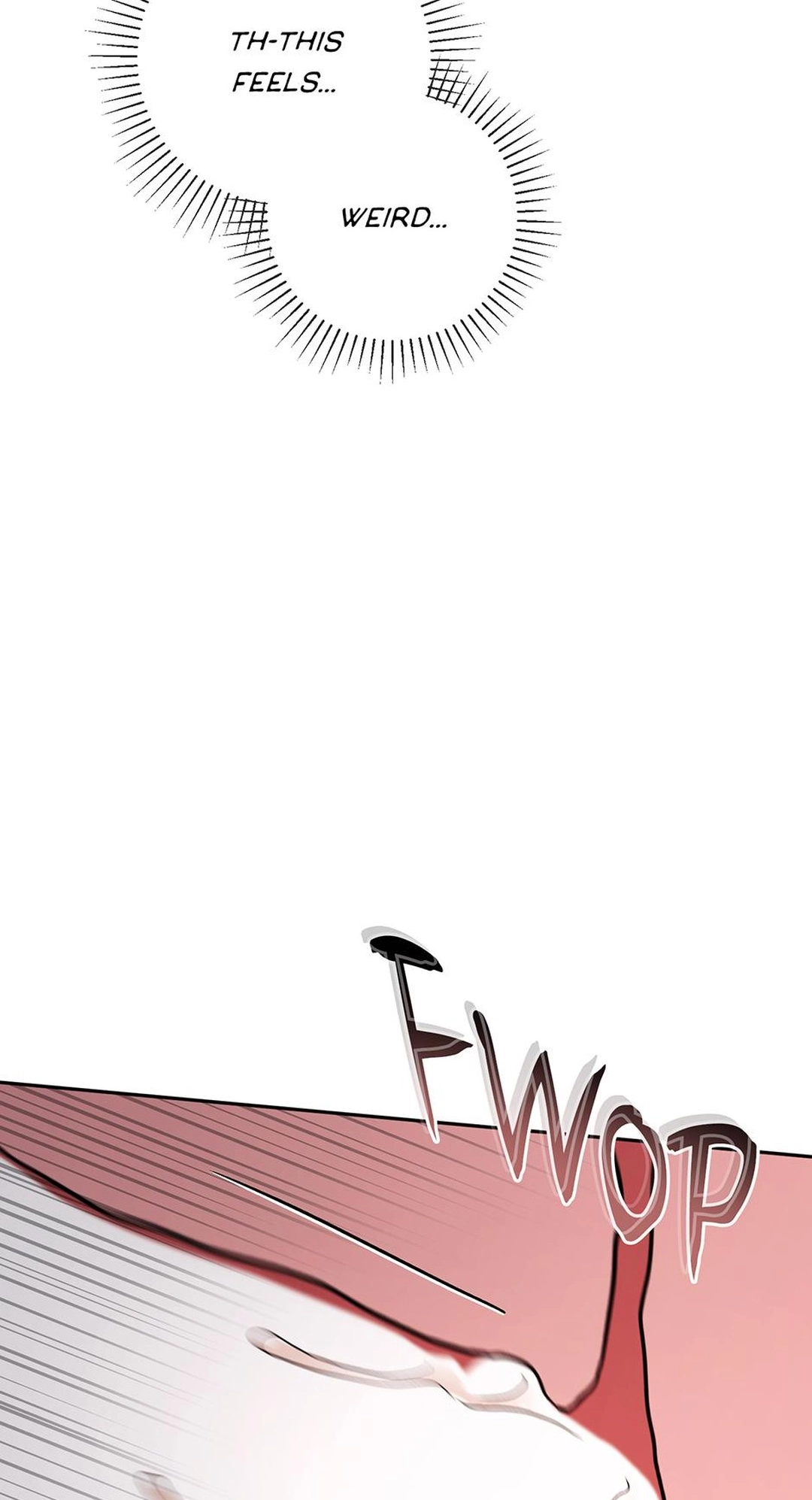 Read Himitsu chapter 37 image 57 on Lezhin
