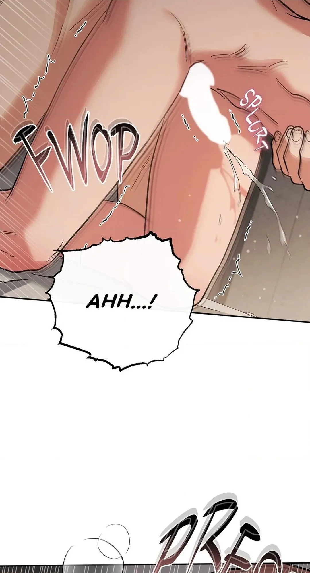 Read Himitsu chapter 37 image 59 on Lezhin