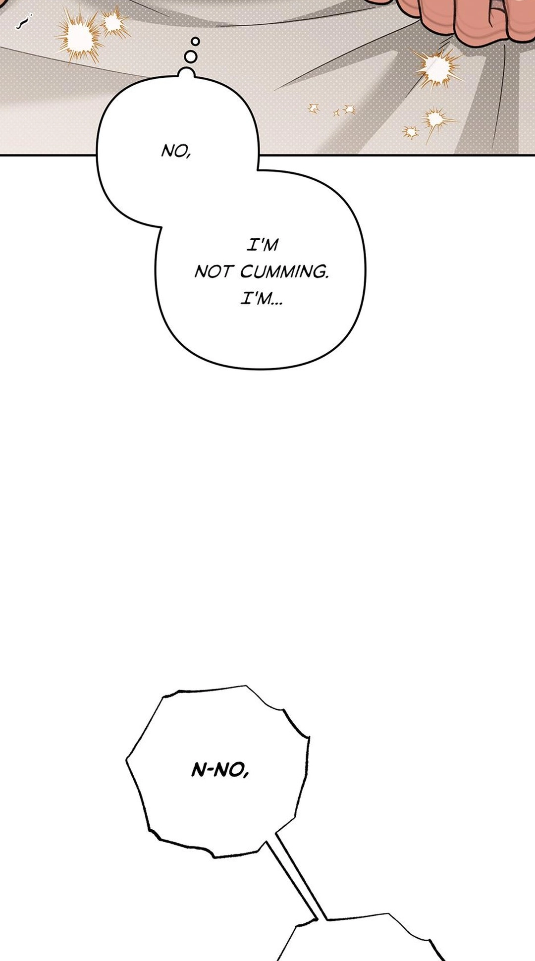 Read Himitsu chapter 37 image 64 on Lezhin