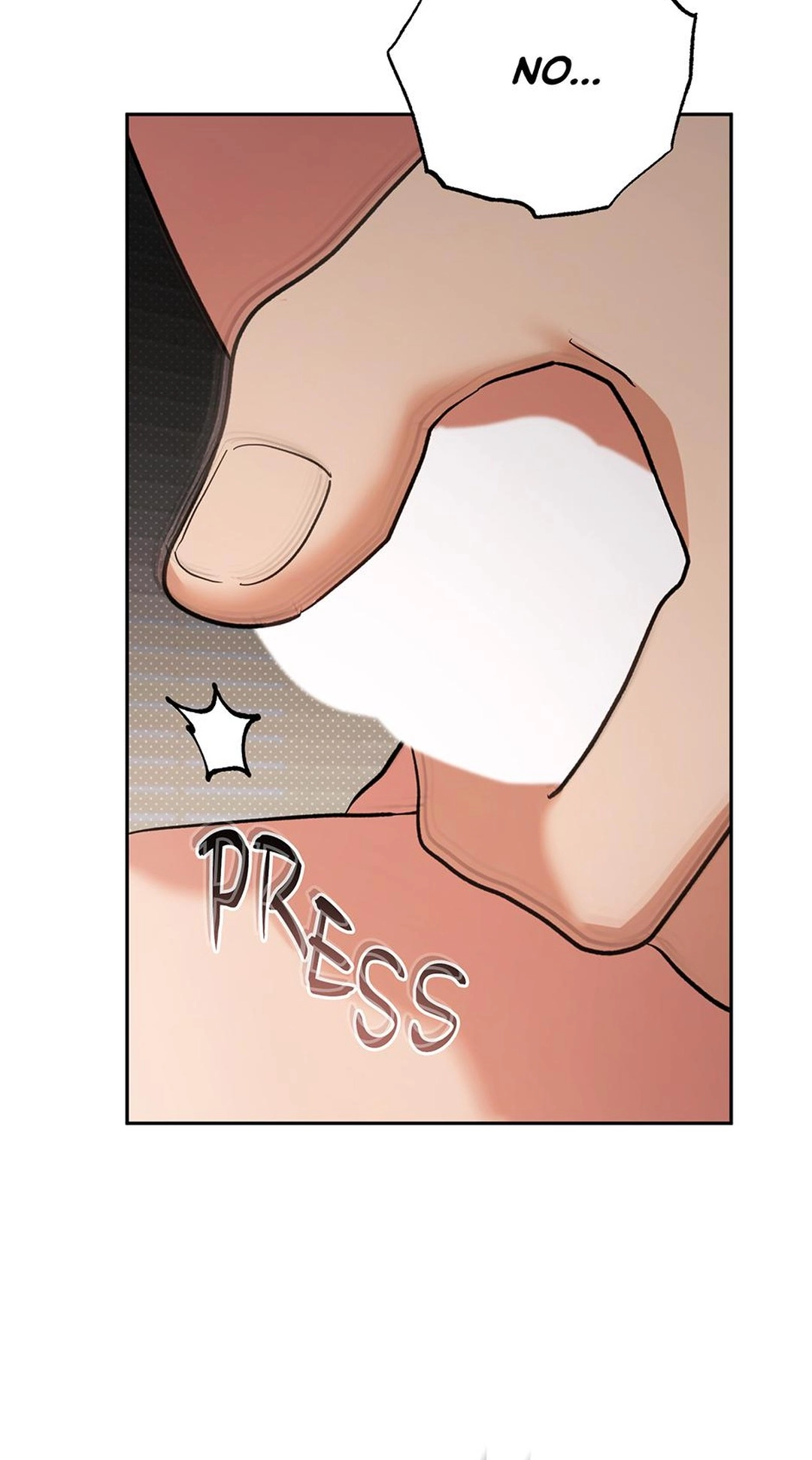 Read Himitsu chapter 37 image 65 on Lezhin