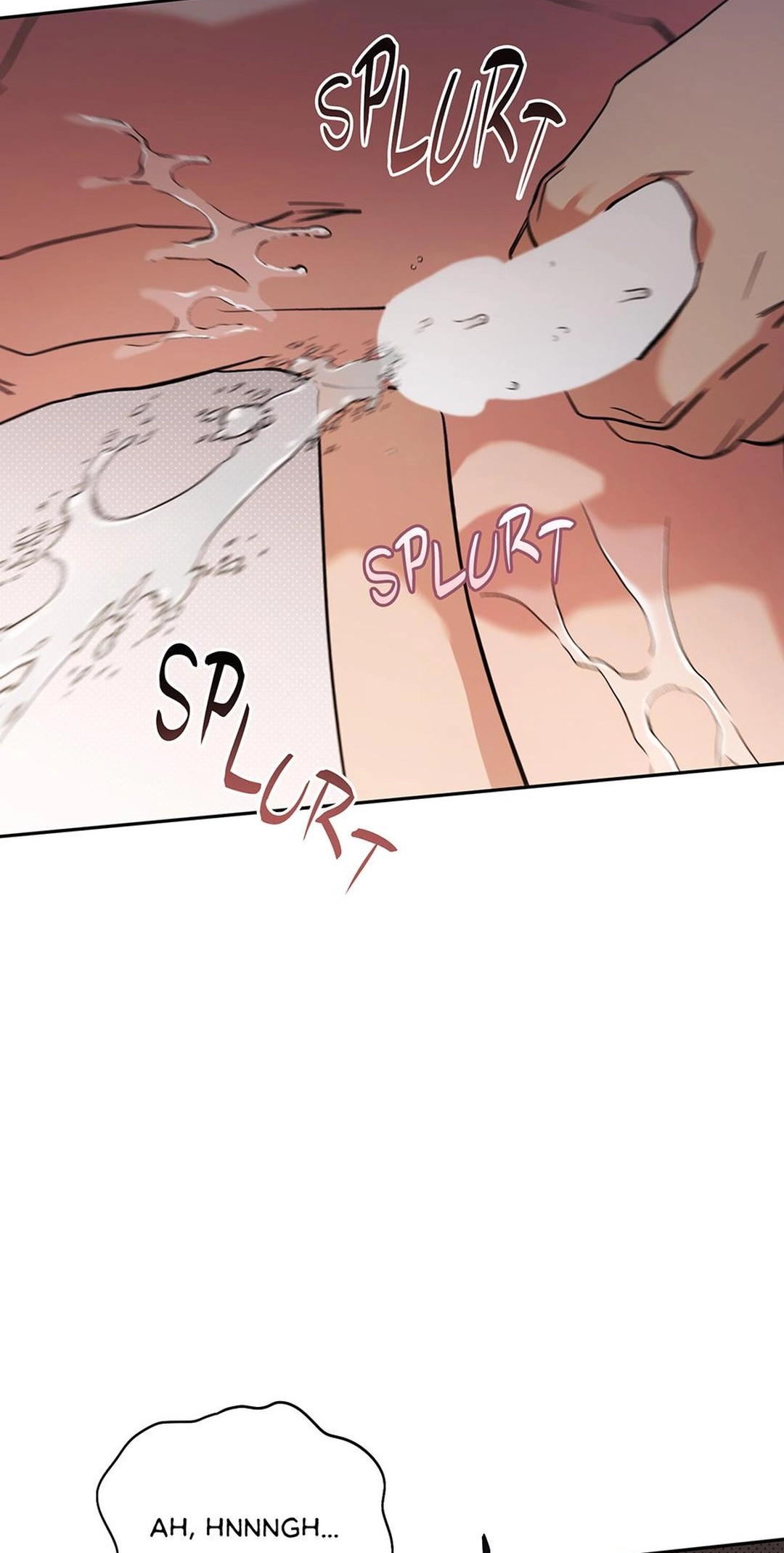 Read Himitsu chapter 37 image 68 on Lezhin