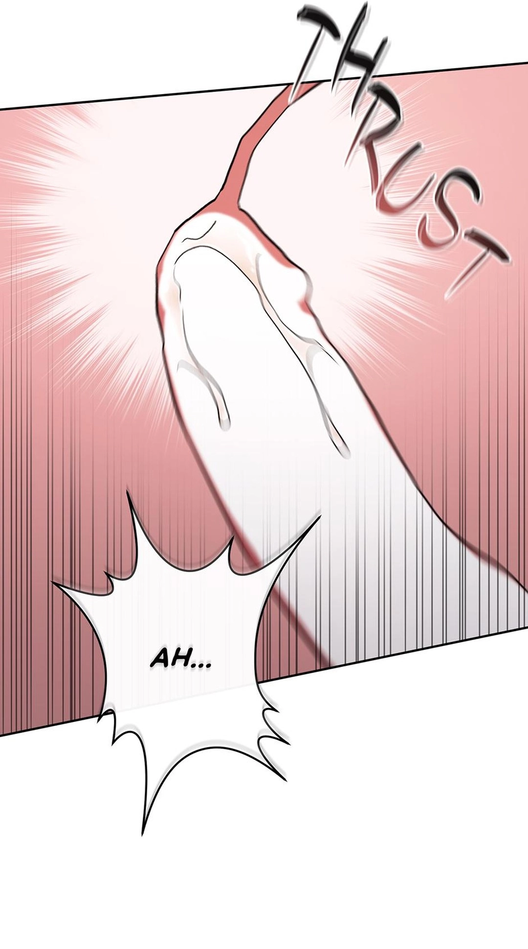 Read Himitsu chapter 37 image 70 on Lezhin