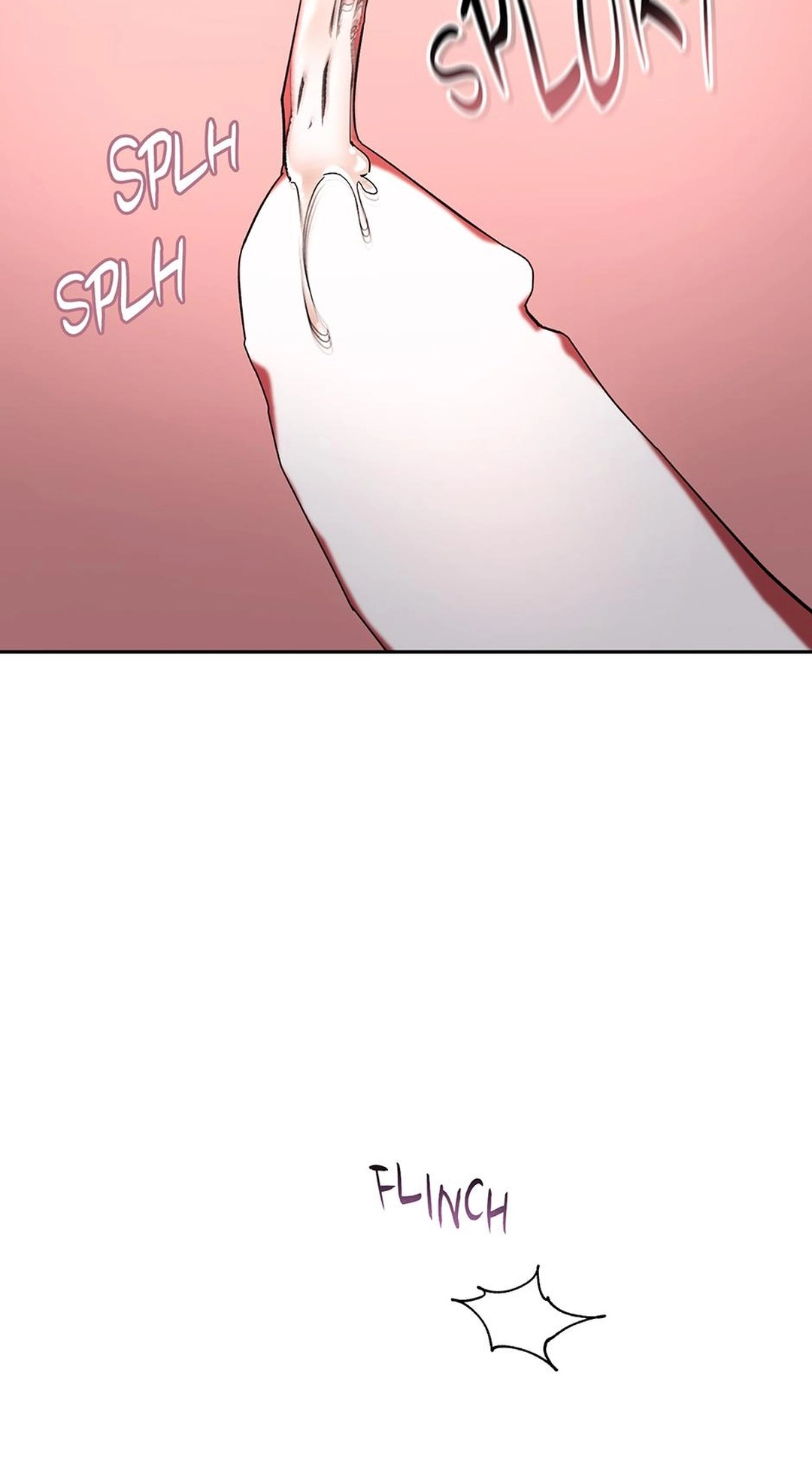 Read Himitsu chapter 37 image 73 on Lezhin