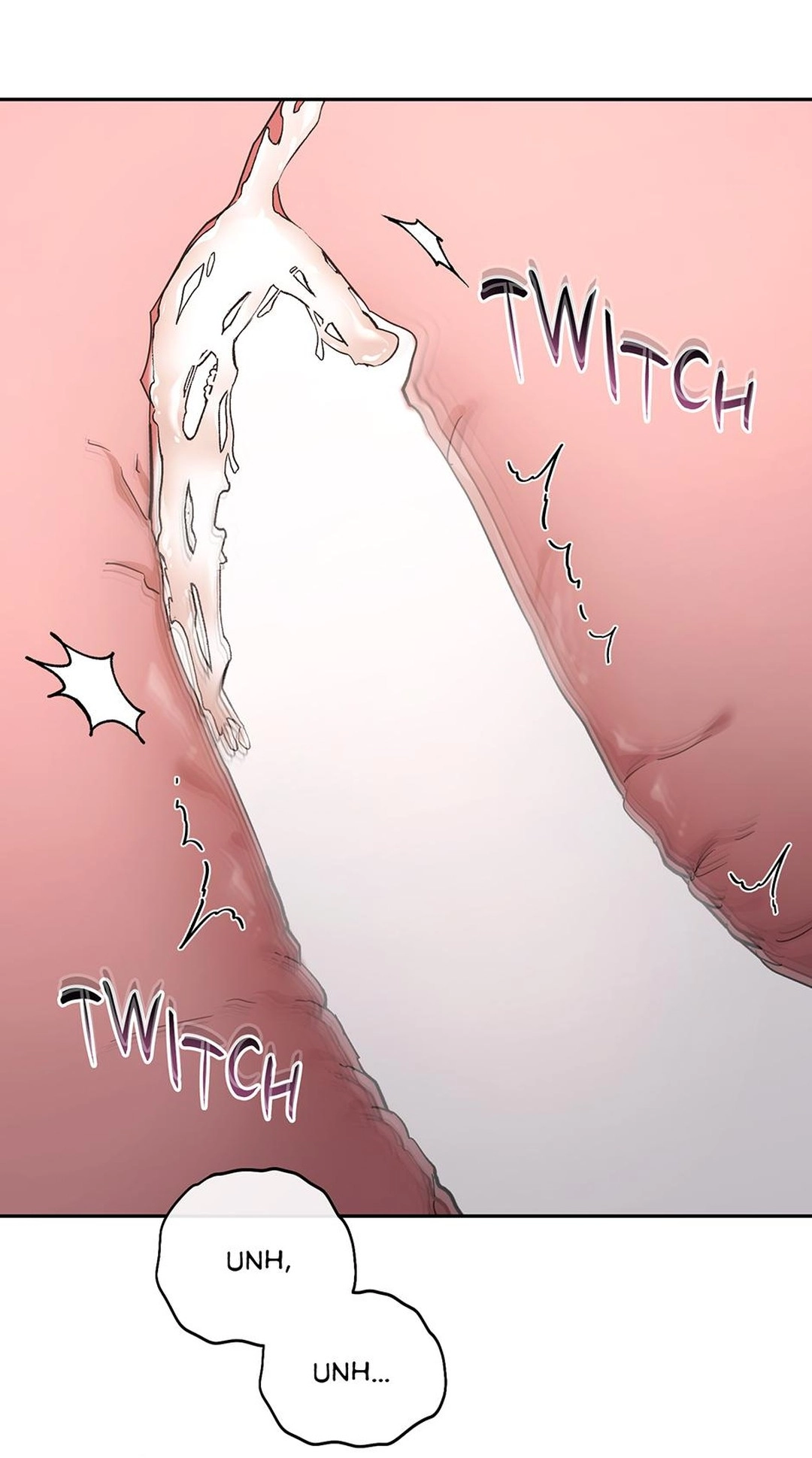 Read Himitsu chapter 37 image 74 on Lezhin