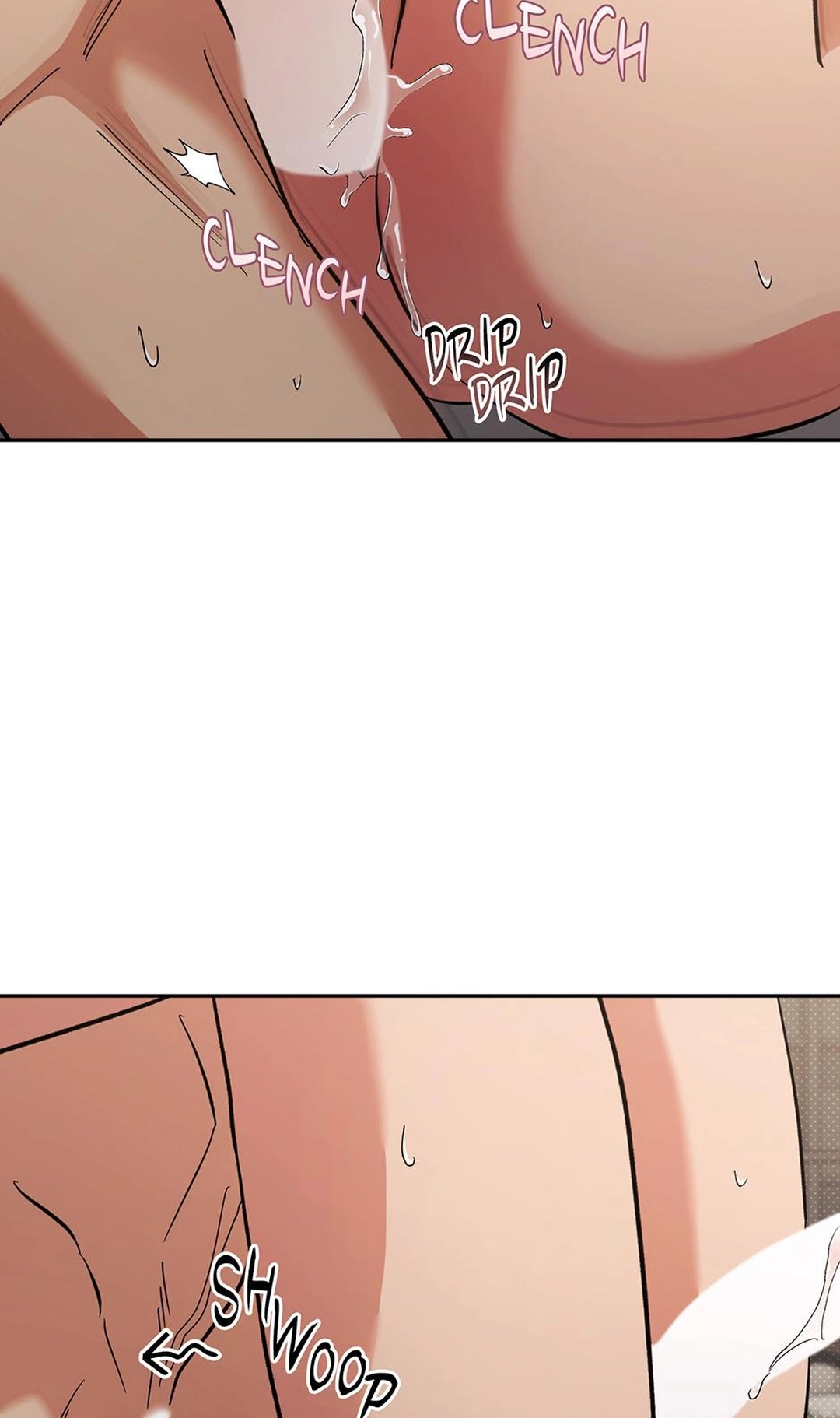 Read Himitsu chapter 37 image 8 on Lezhin