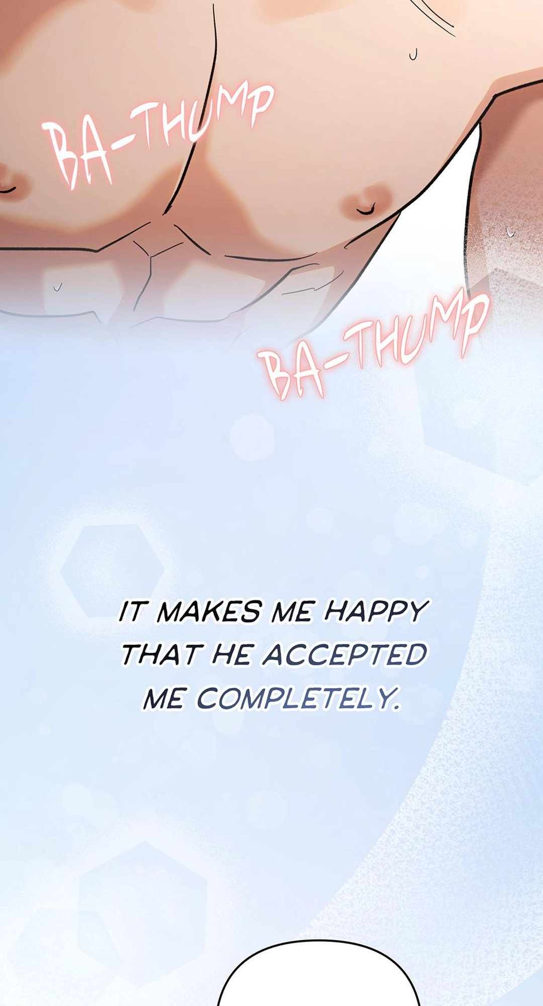 Read Himitsu chapter 37 image 87 on Lezhin