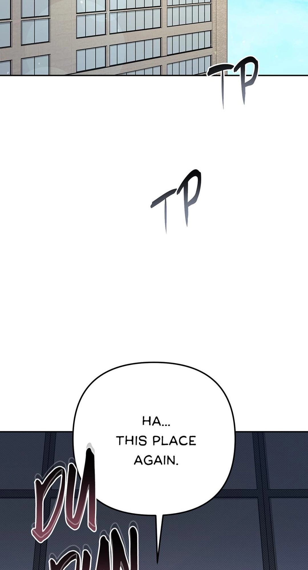 Read Himitsu chapter 38 image 21 on Lezhin