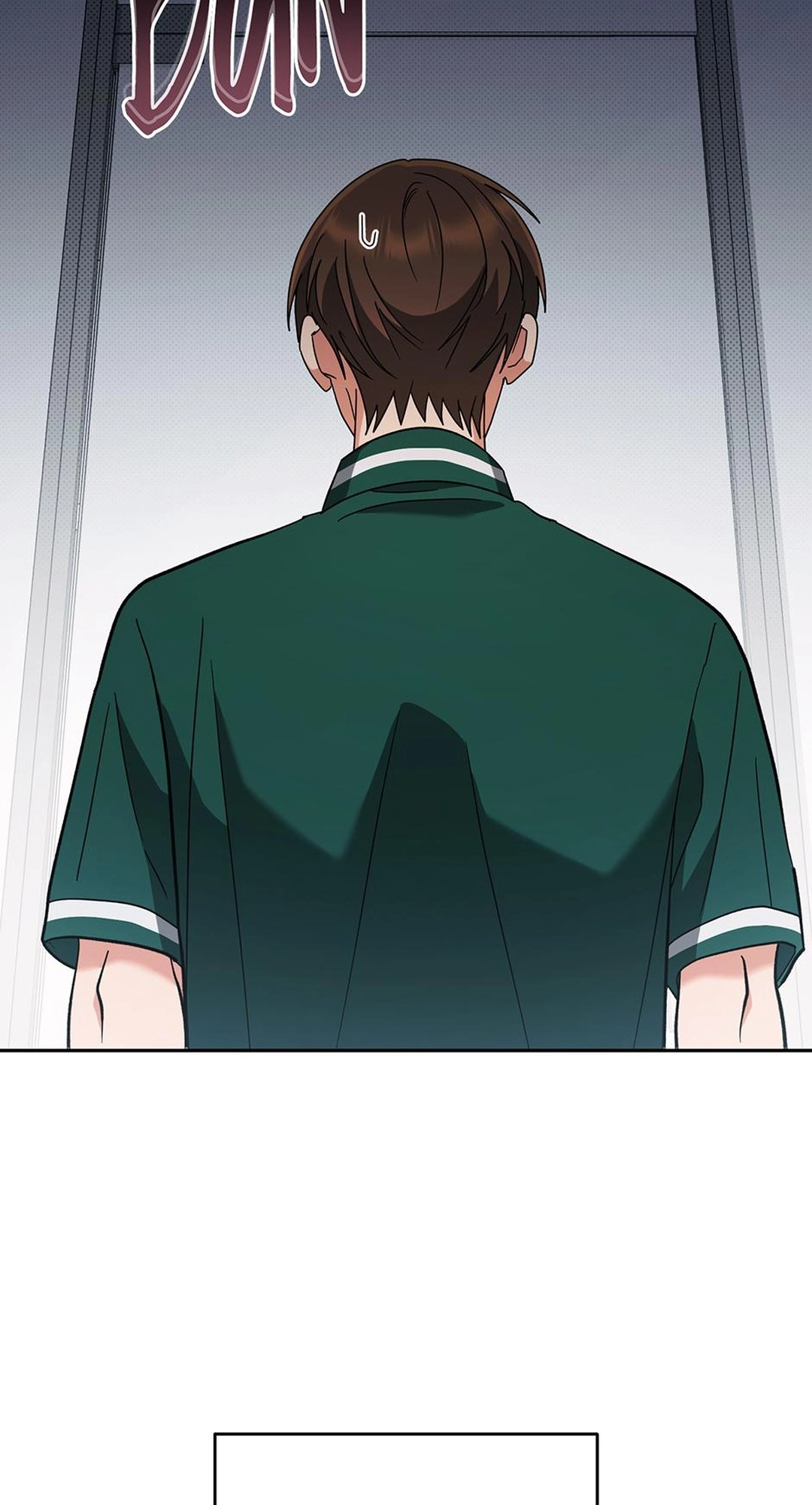 Read Himitsu chapter 38 image 22 on Lezhin