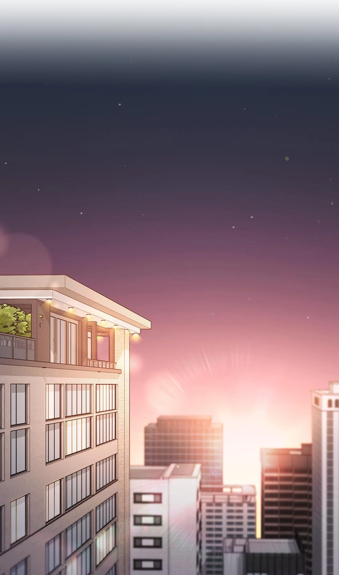 Read Himitsu chapter 38 image 45 on Lezhin