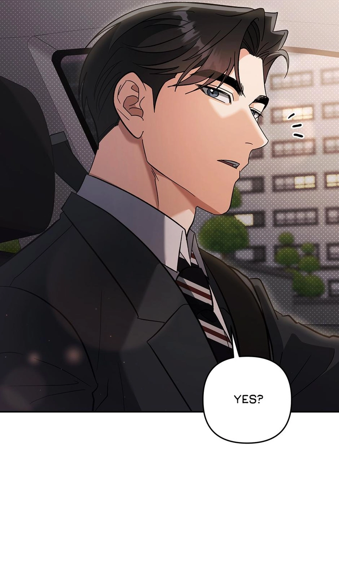 Read Himitsu chapter 38 image 53 on Lezhin
