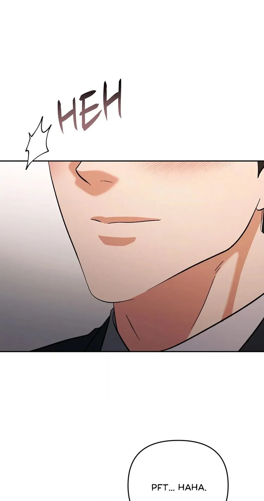 Read Himitsu chapter 38 image 59 on Lezhin