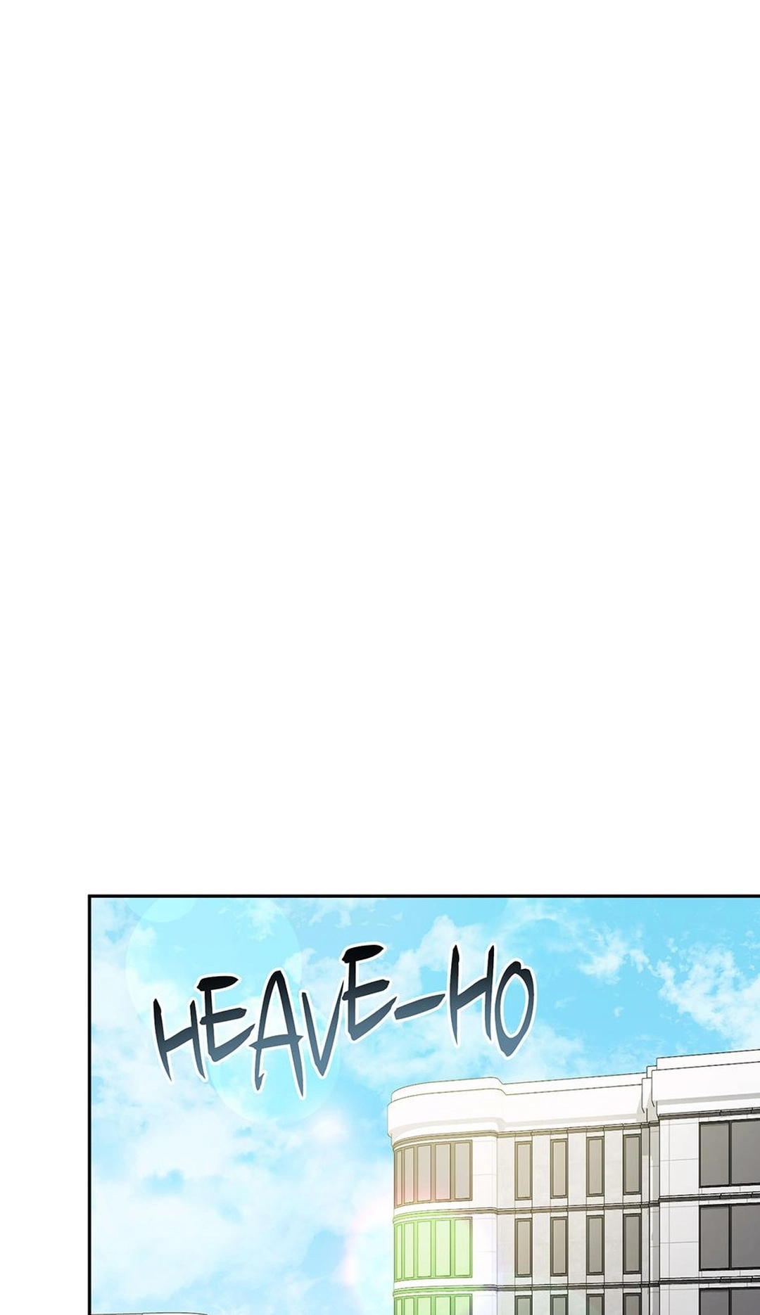 Read Himitsu chapter 38 image 64 on Lezhin