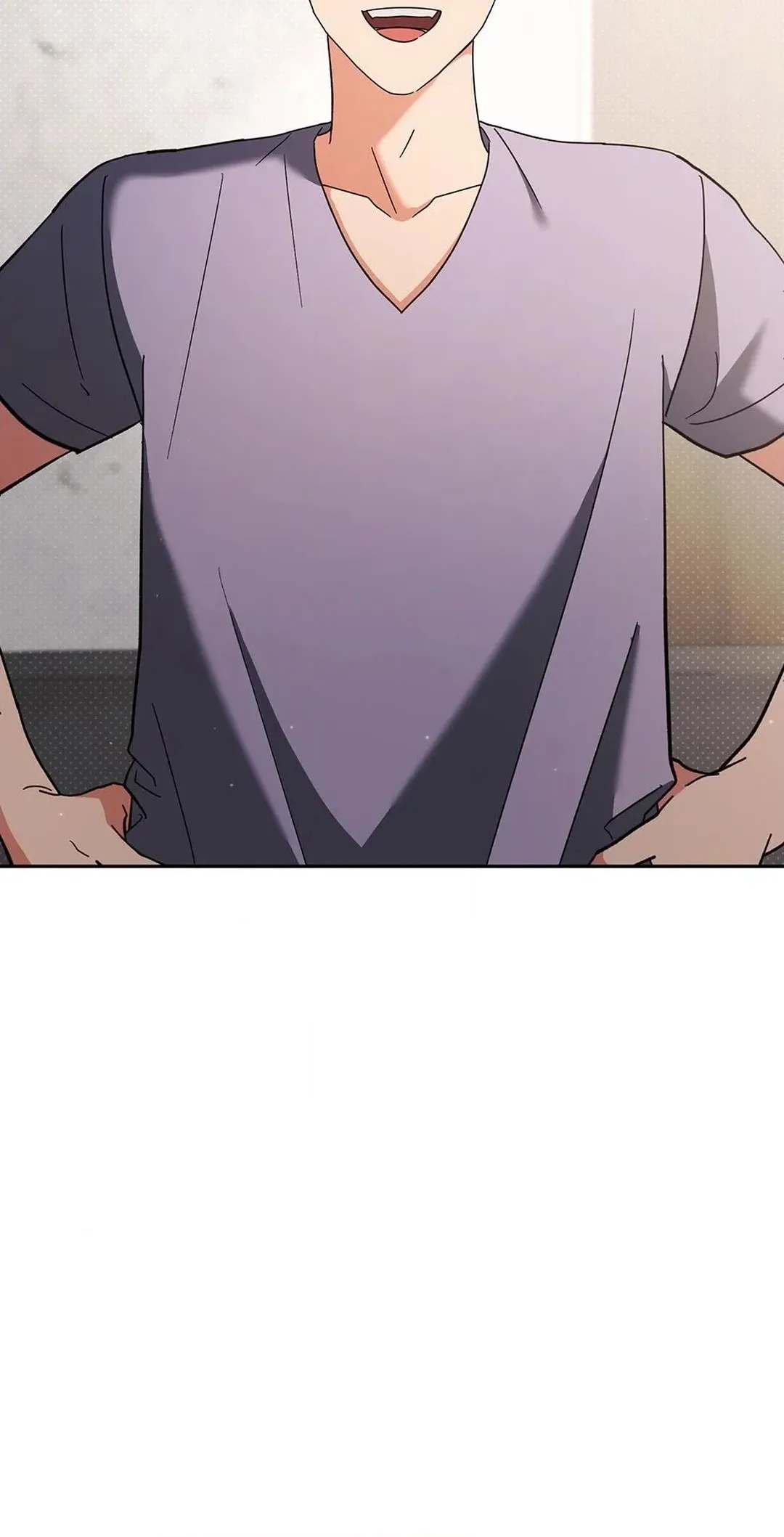 Read Himitsu chapter 38 image 69 on Lezhin