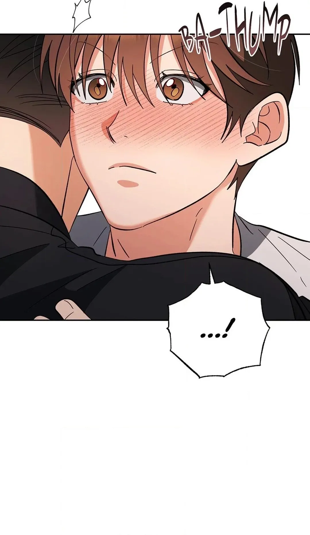 Read Himitsu chapter 38 image 79 on Lezhin